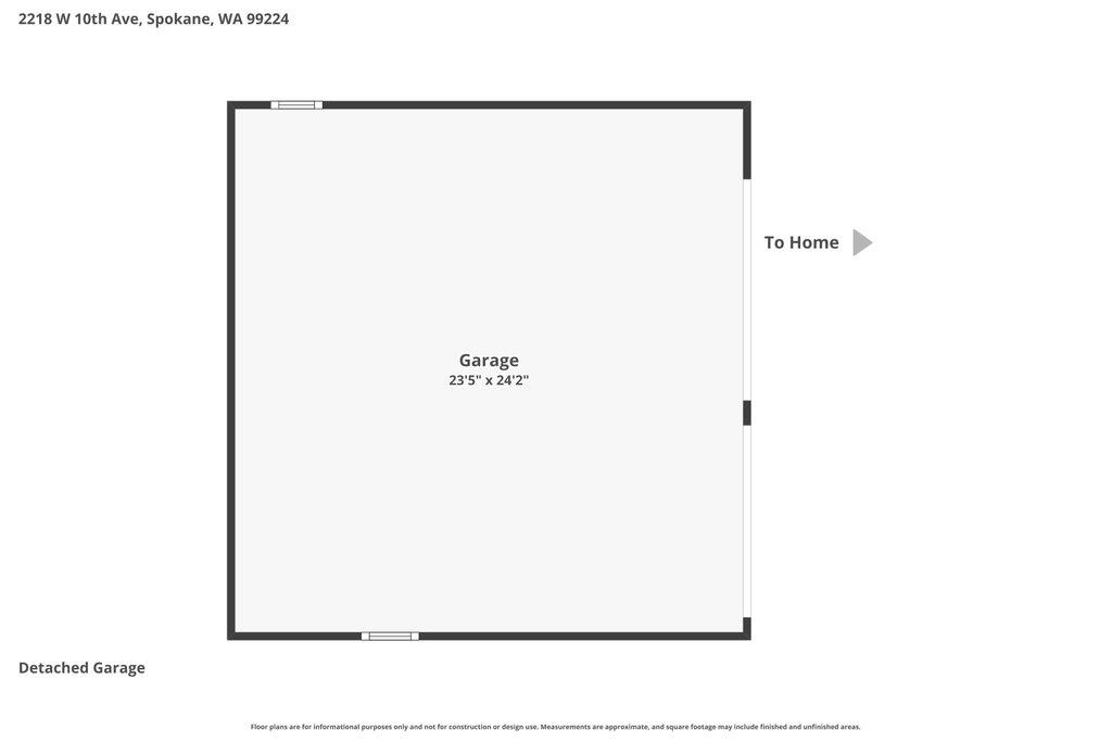 2218 W 10TH Ave - Photo 35