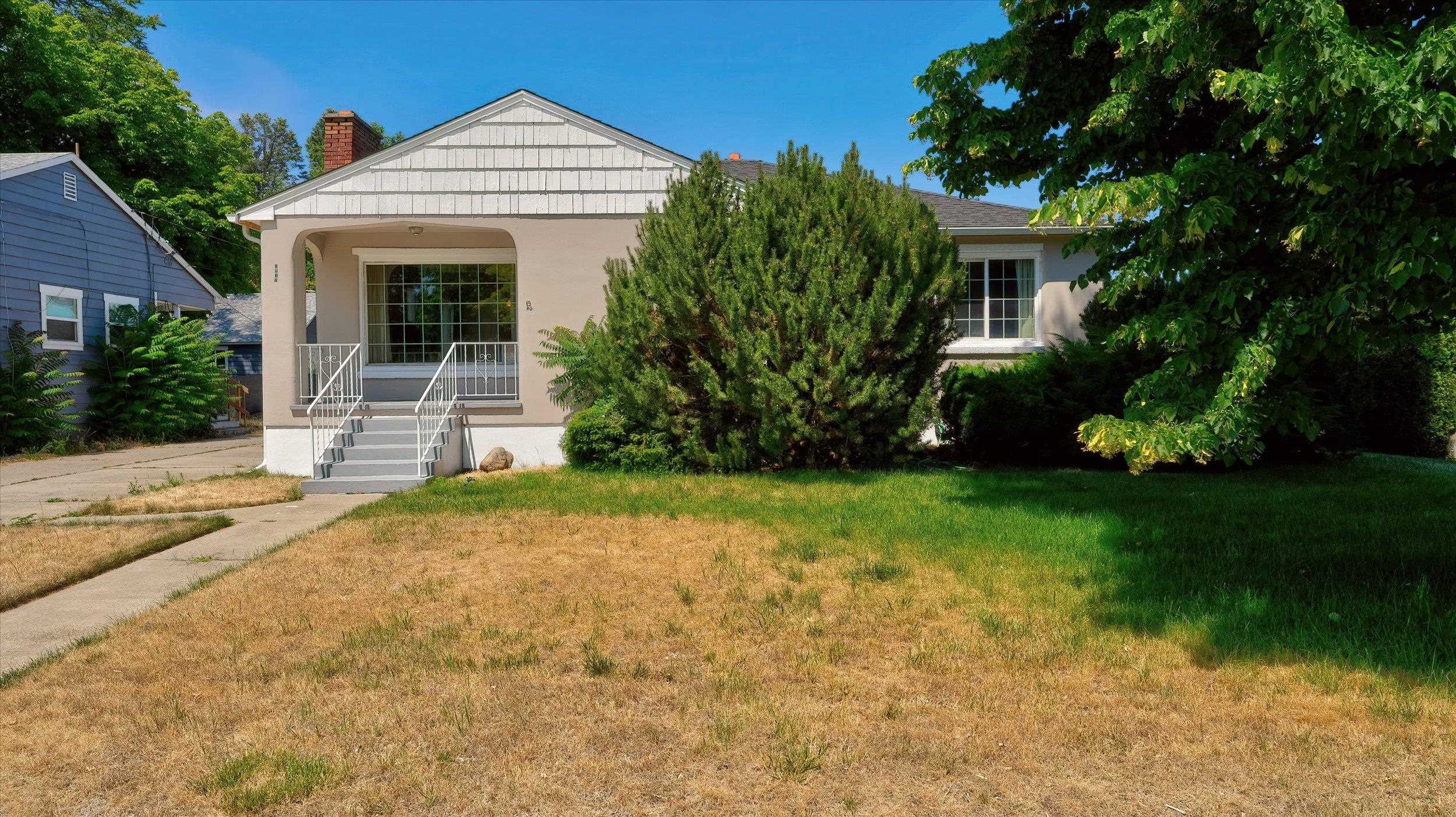 1217 E Mission Ave - Photo 3