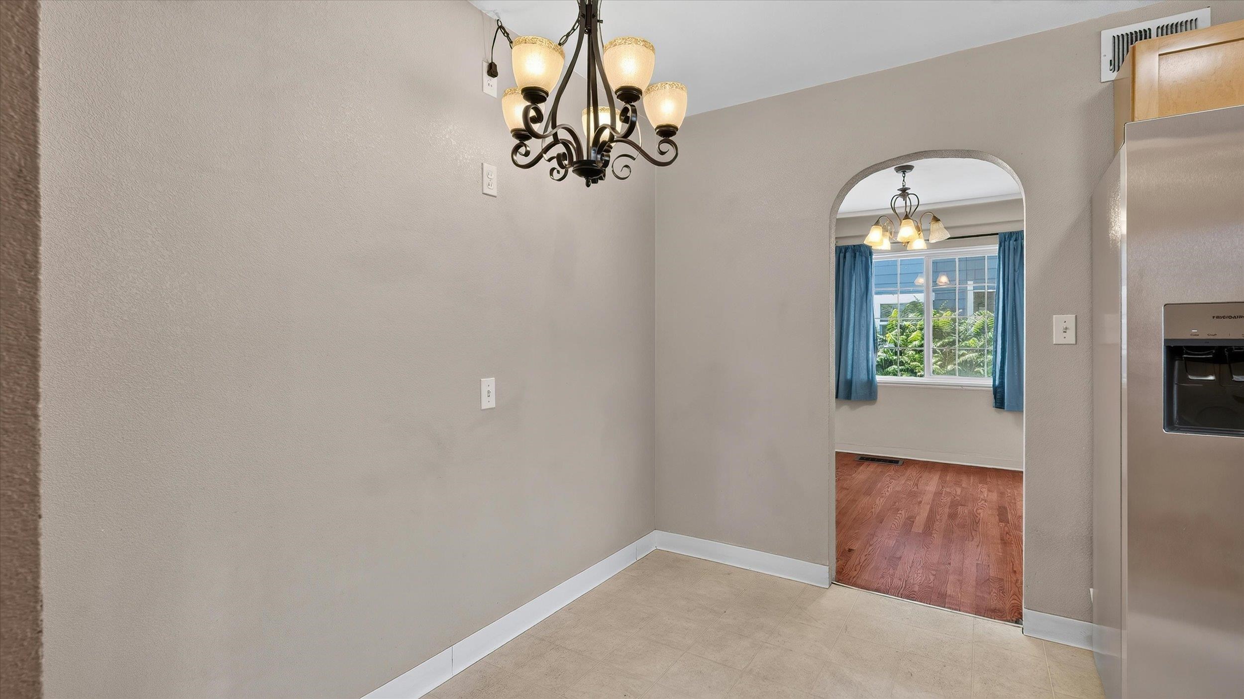 1217 E Mission Ave - Photo 14