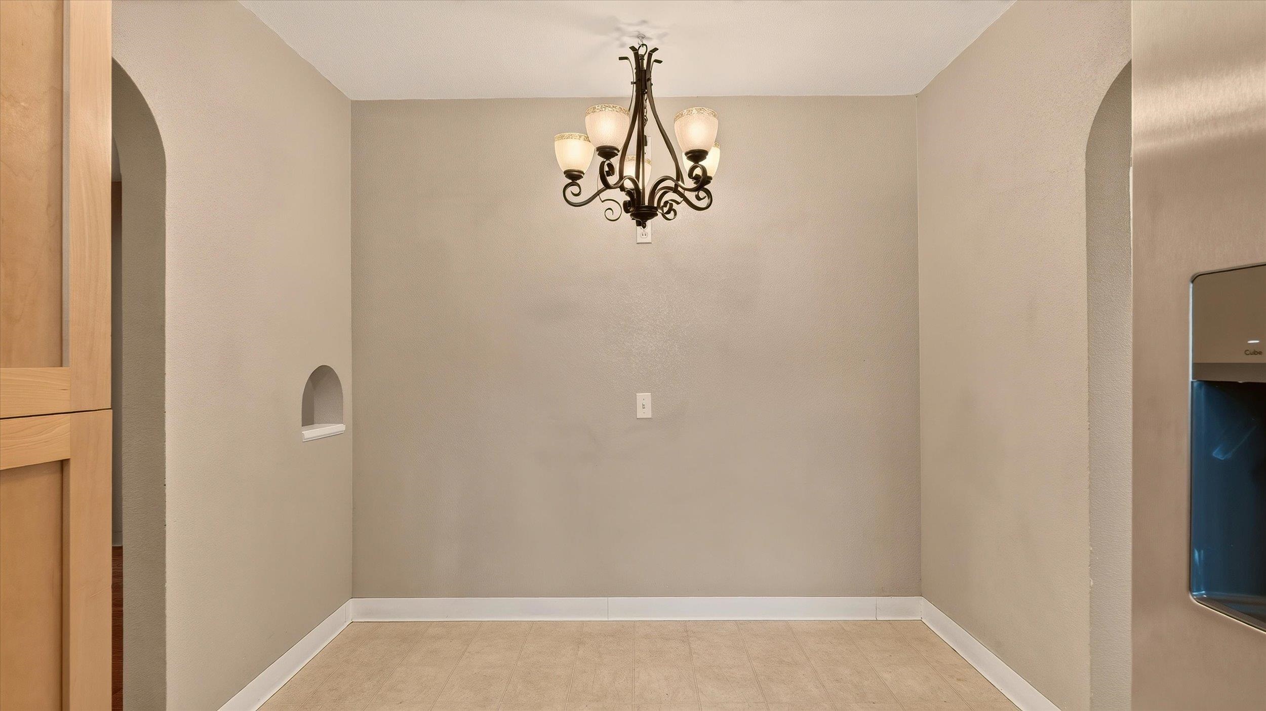 1217 E Mission Ave - Photo 15