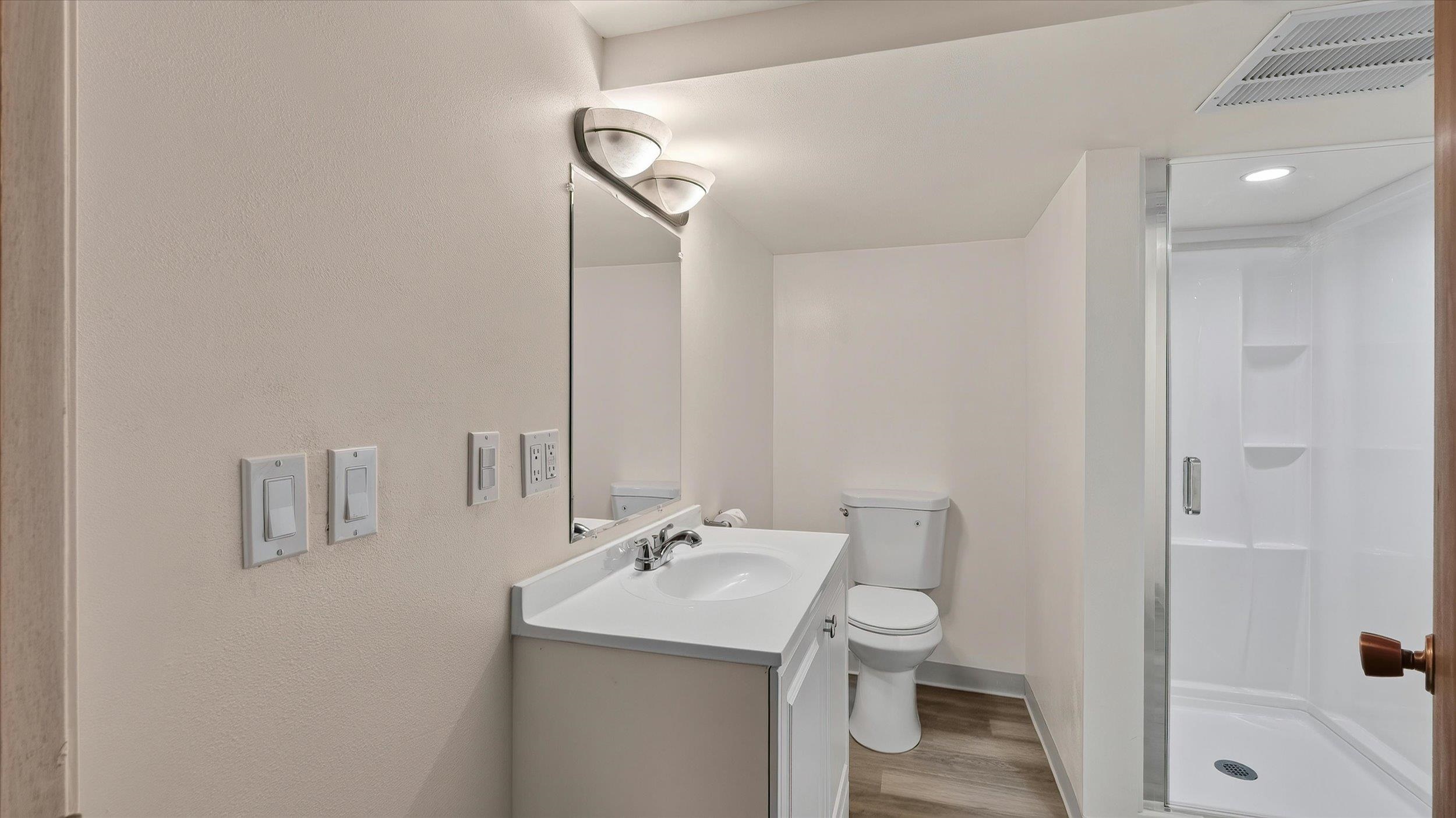 1217 E Mission Ave - Photo 37