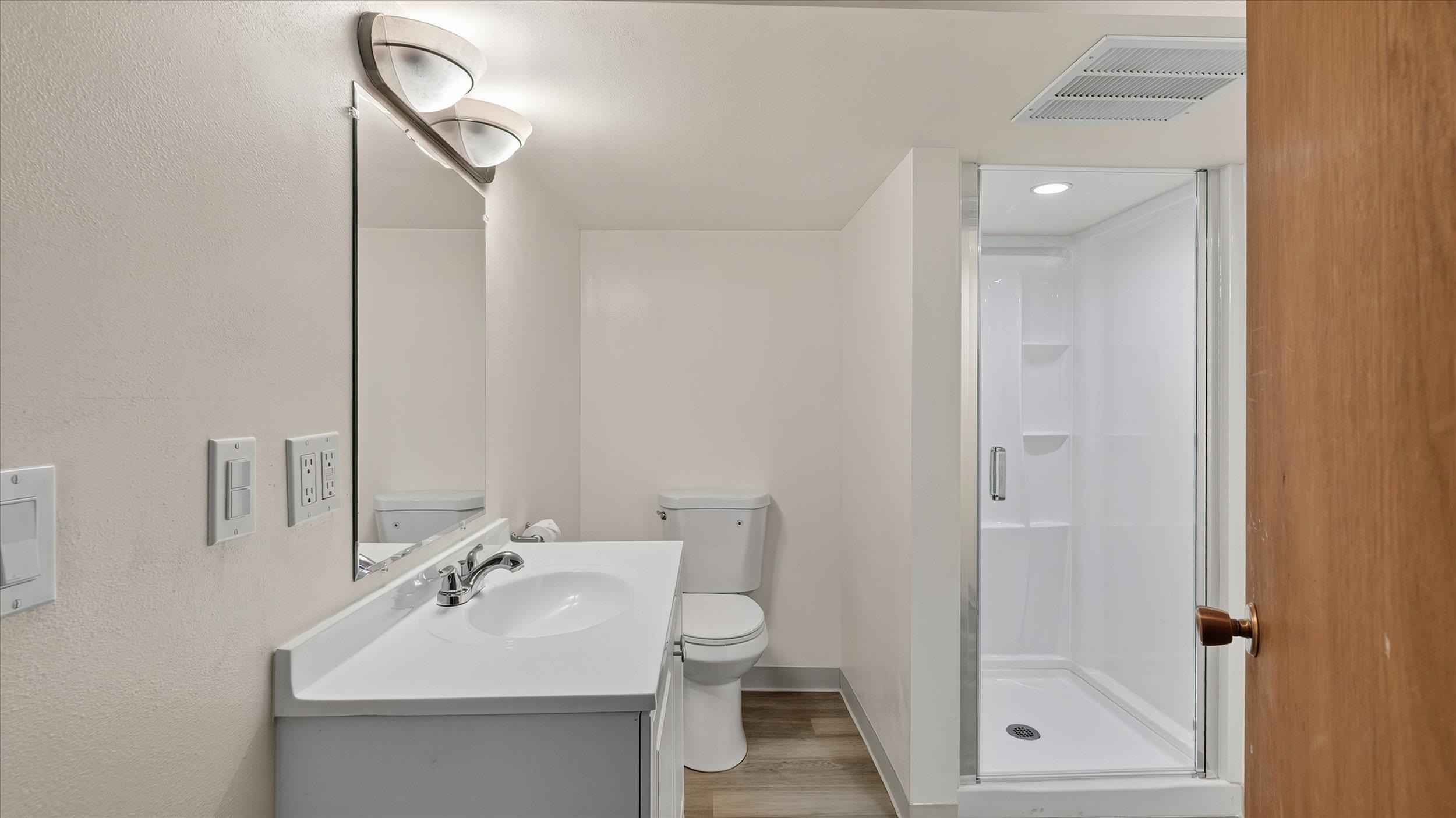 1217 E Mission Ave - Photo 38