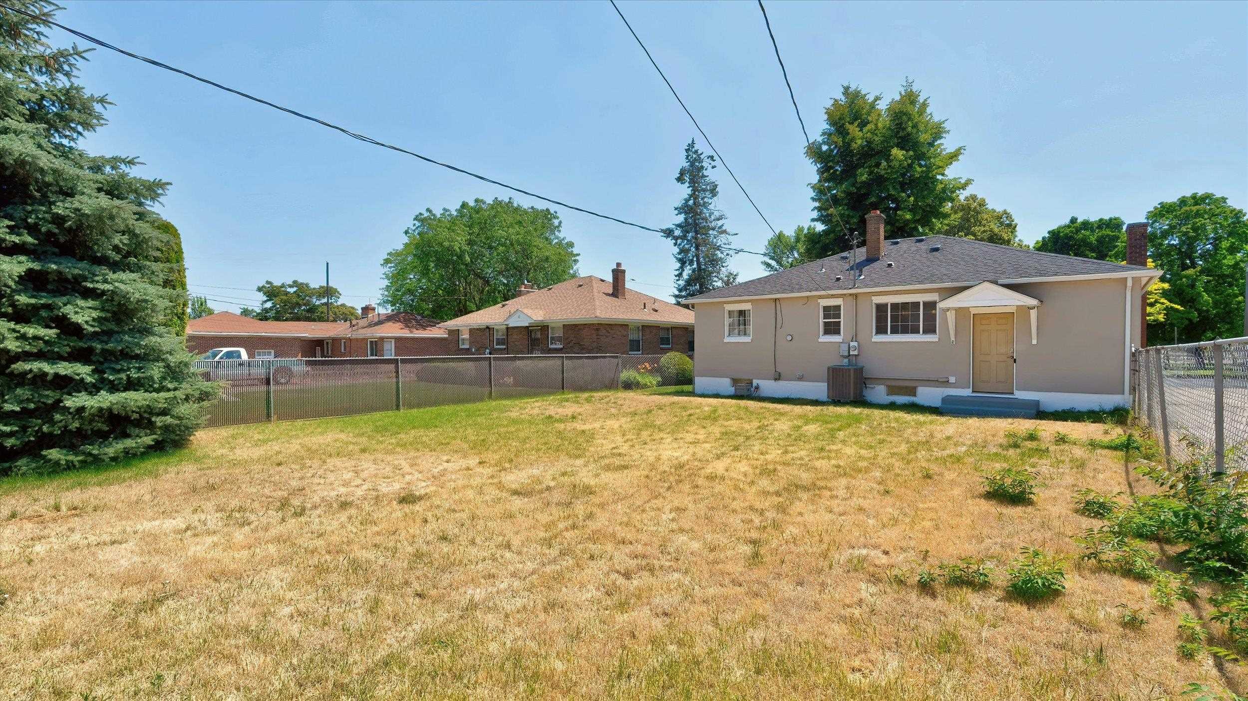 1217 E Mission Ave - Photo 40
