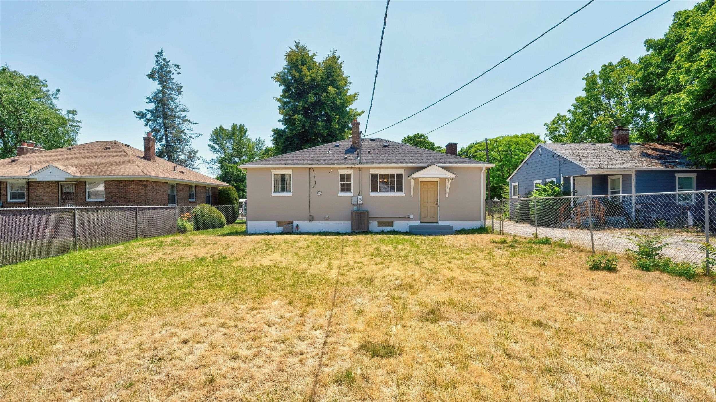 1217 E Mission Ave - Photo 42
