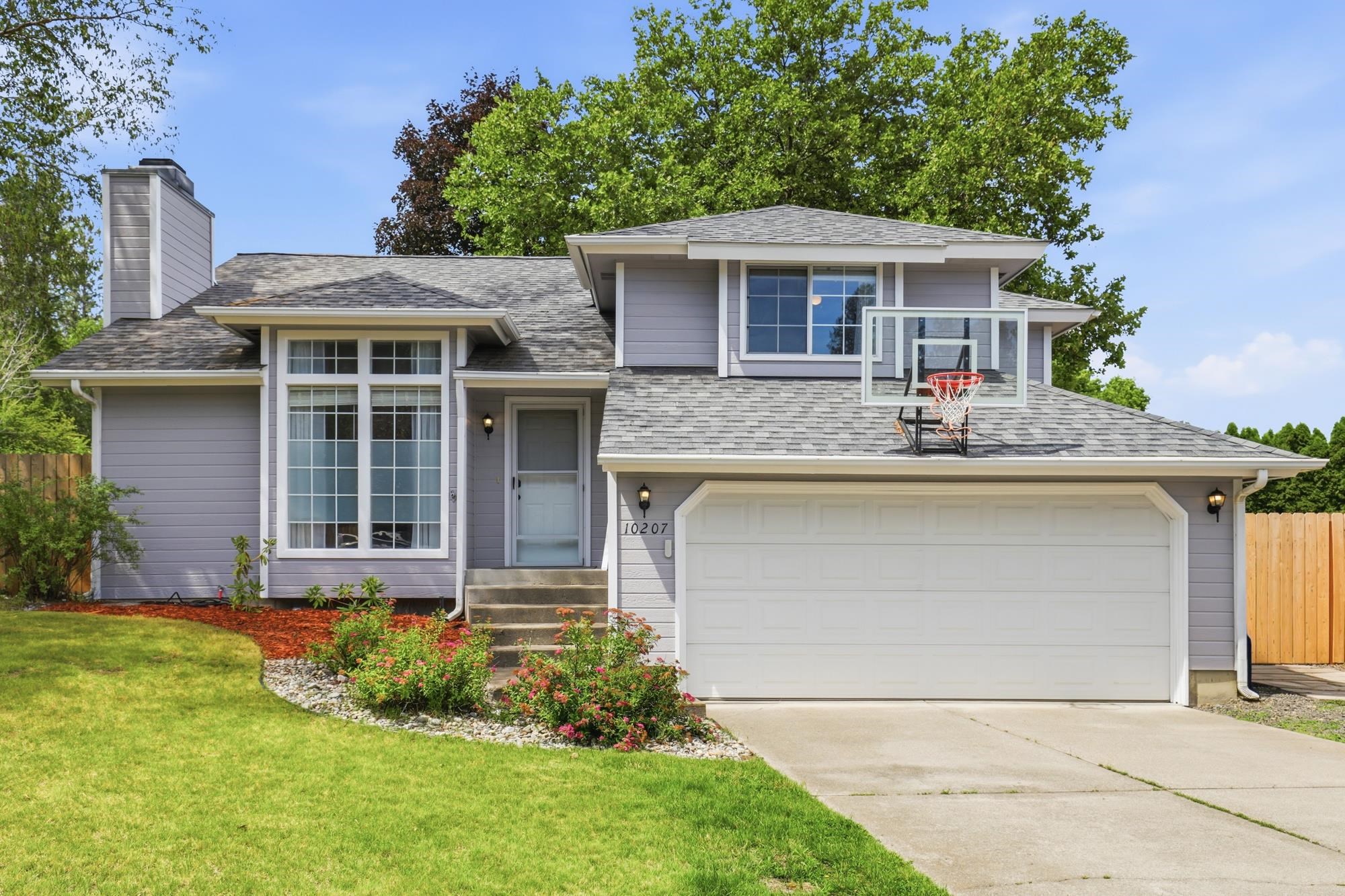 10207 N Arrowhead Dr - Photo 1