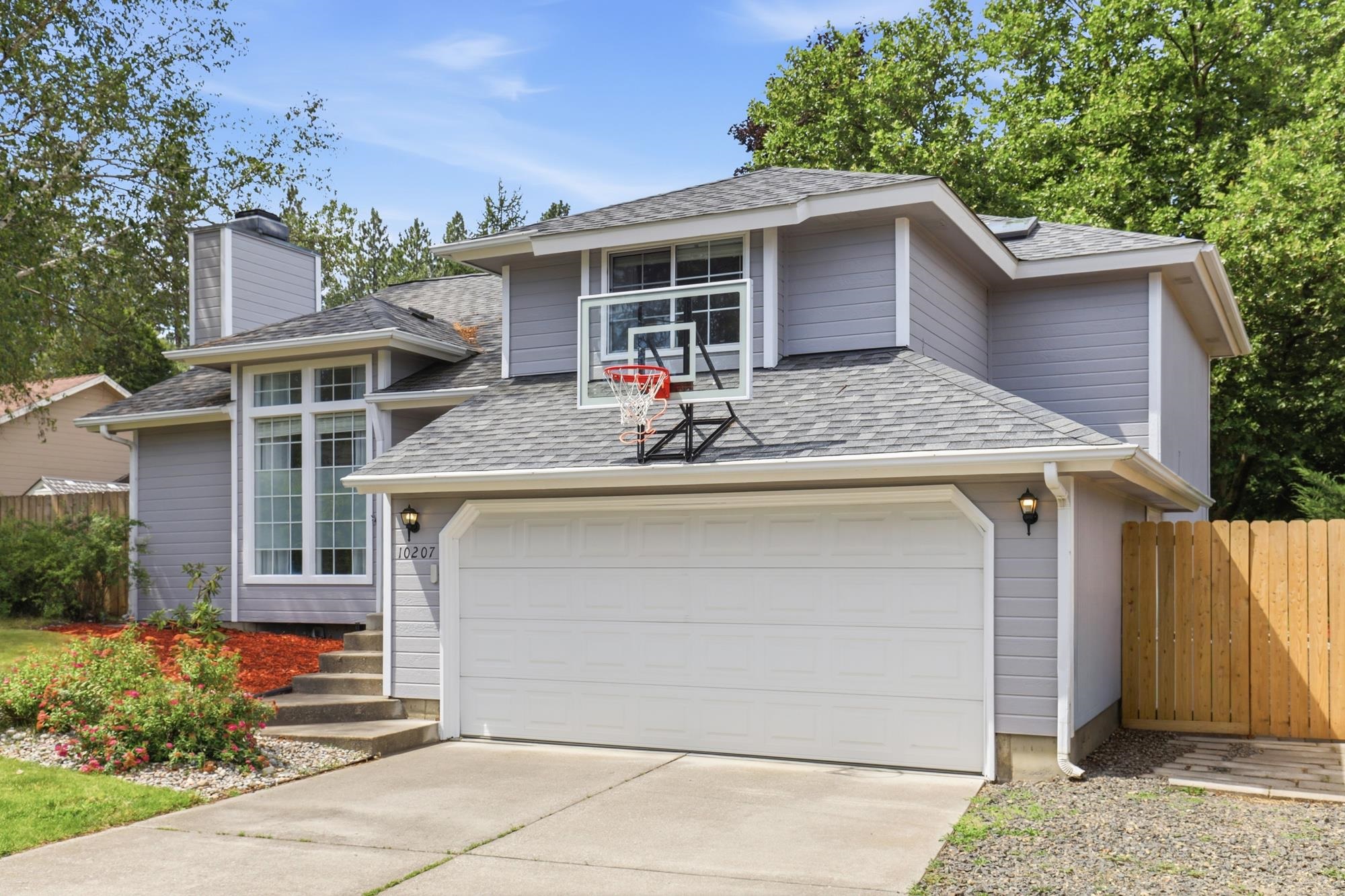 10207 N Arrowhead Dr - Photo 3