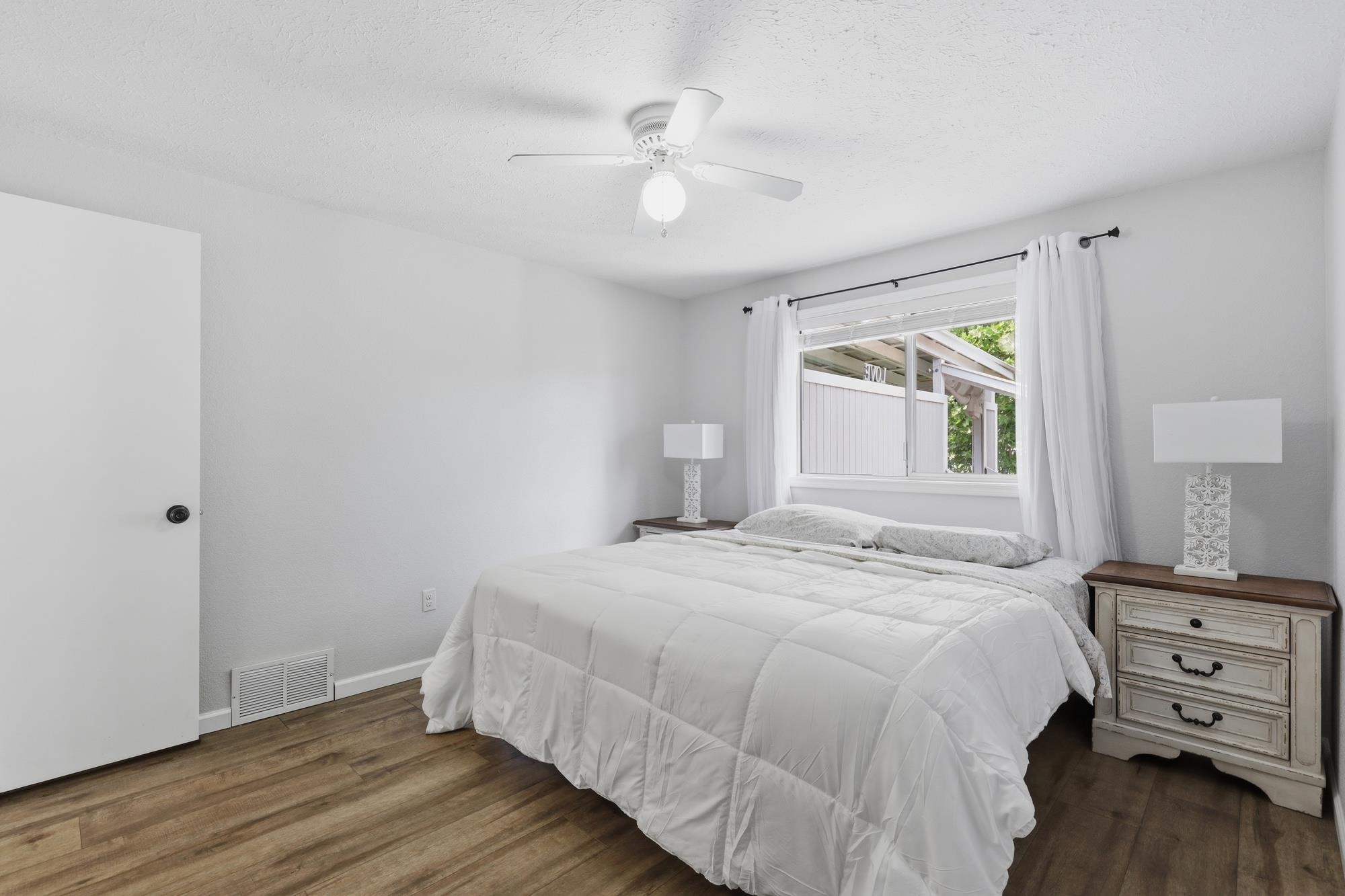 10207 N Arrowhead Dr - Photo 10