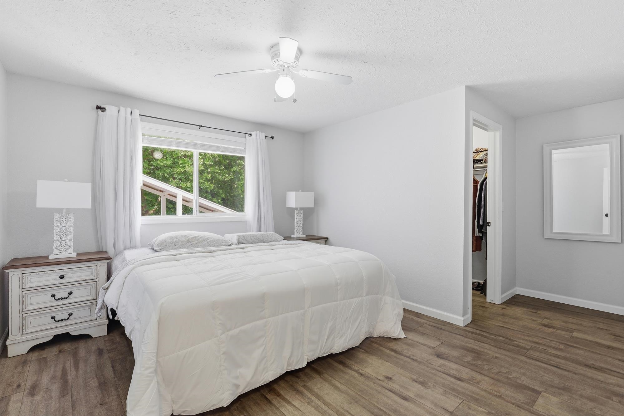10207 N Arrowhead Dr - Photo 11