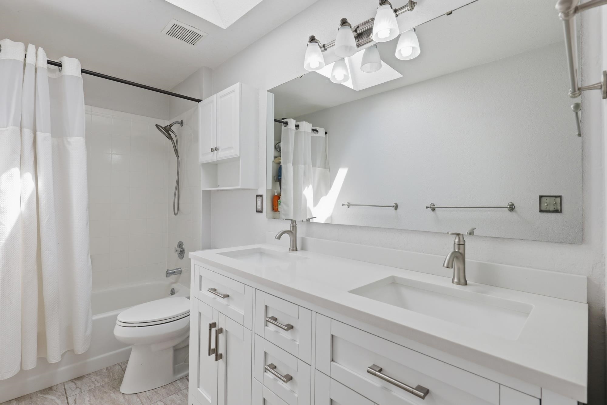 10207 N Arrowhead Dr - Photo 12