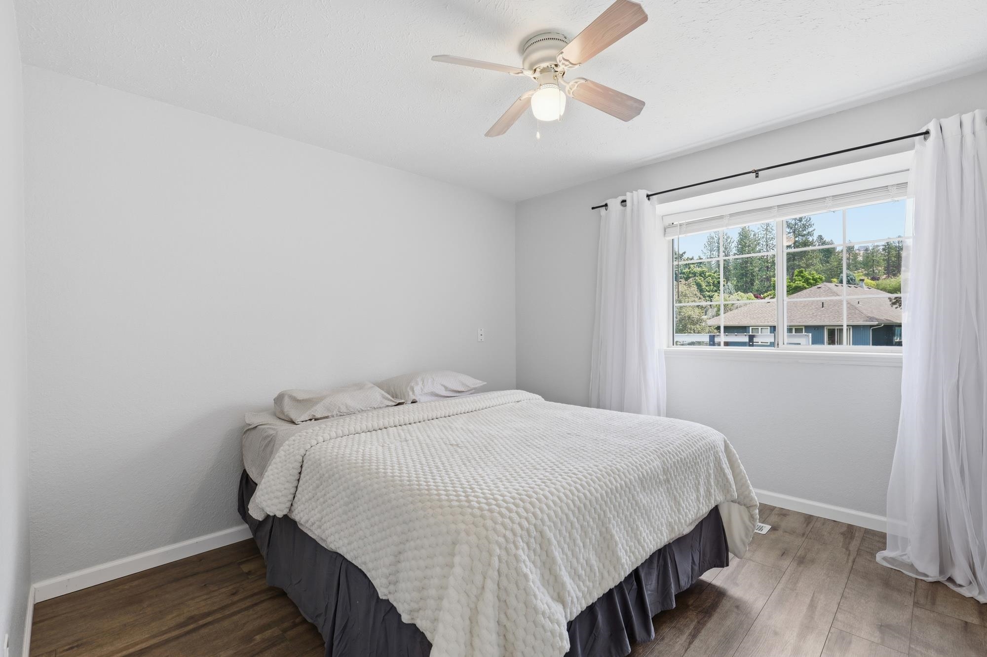 10207 N Arrowhead Dr - Photo 13