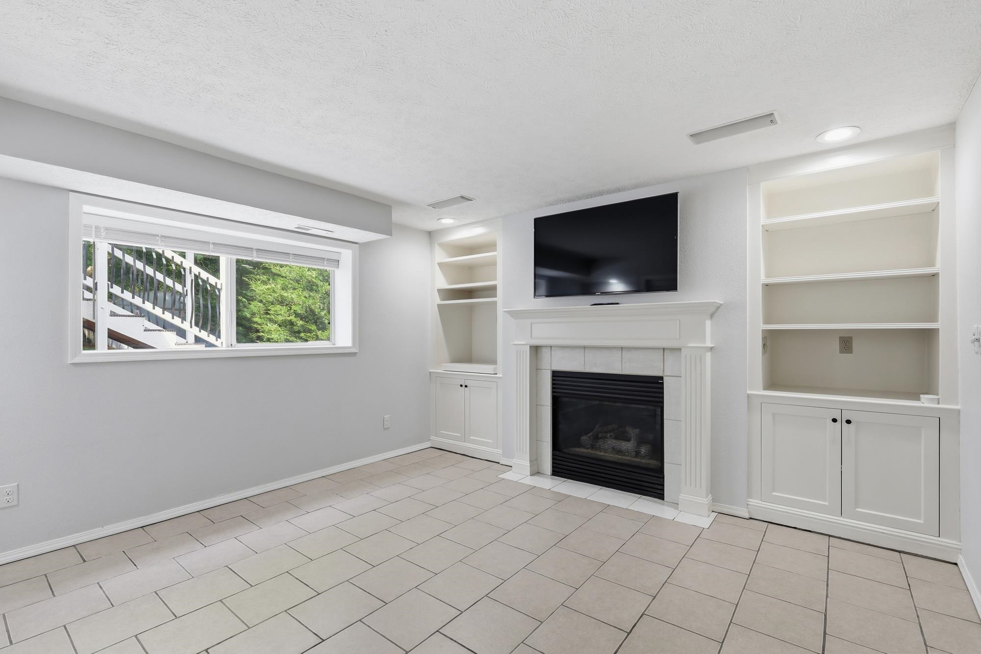 10207 N Arrowhead Dr - Photo 14