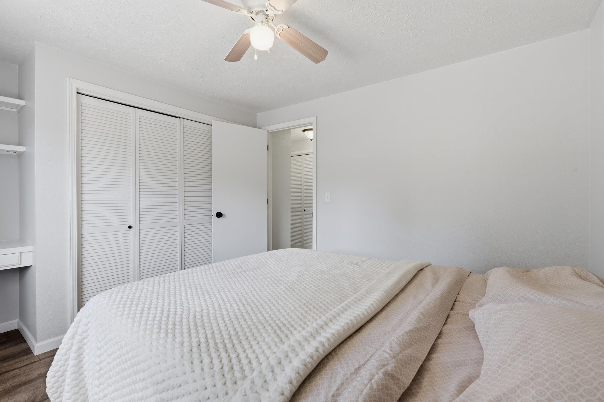 10207 N Arrowhead Dr - Photo 16