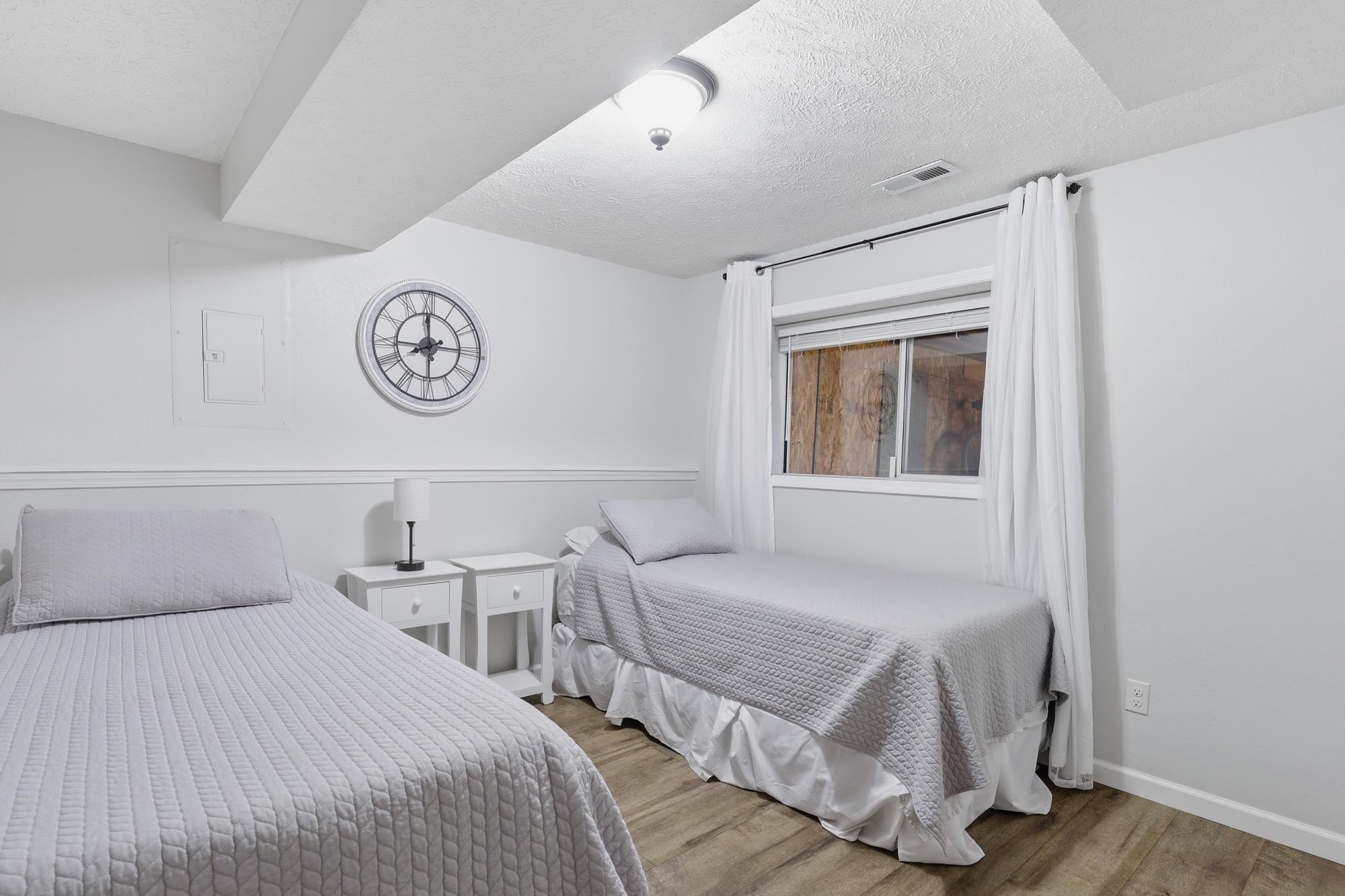 10207 N Arrowhead Dr - Photo 17