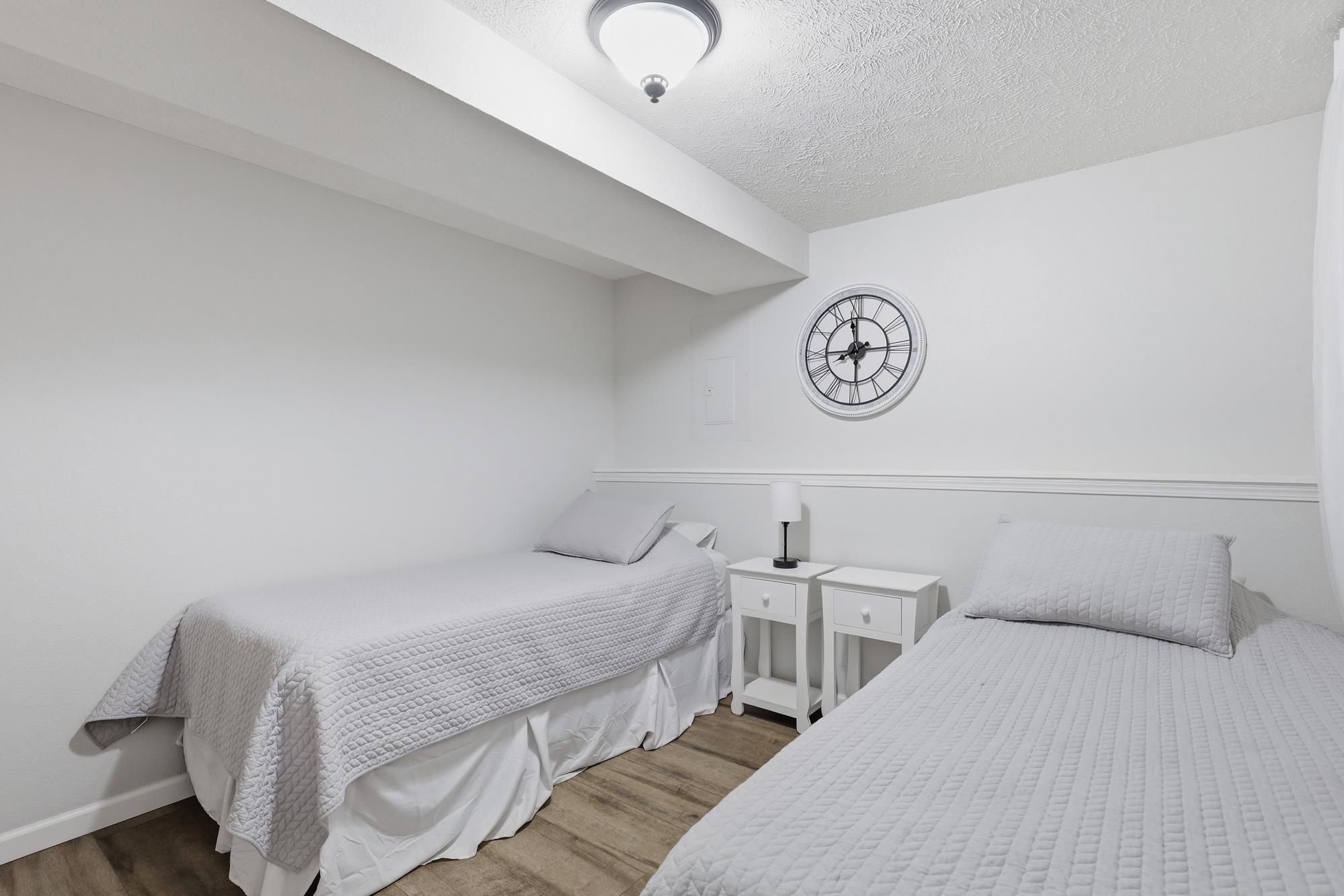 10207 N Arrowhead Dr - Photo 18