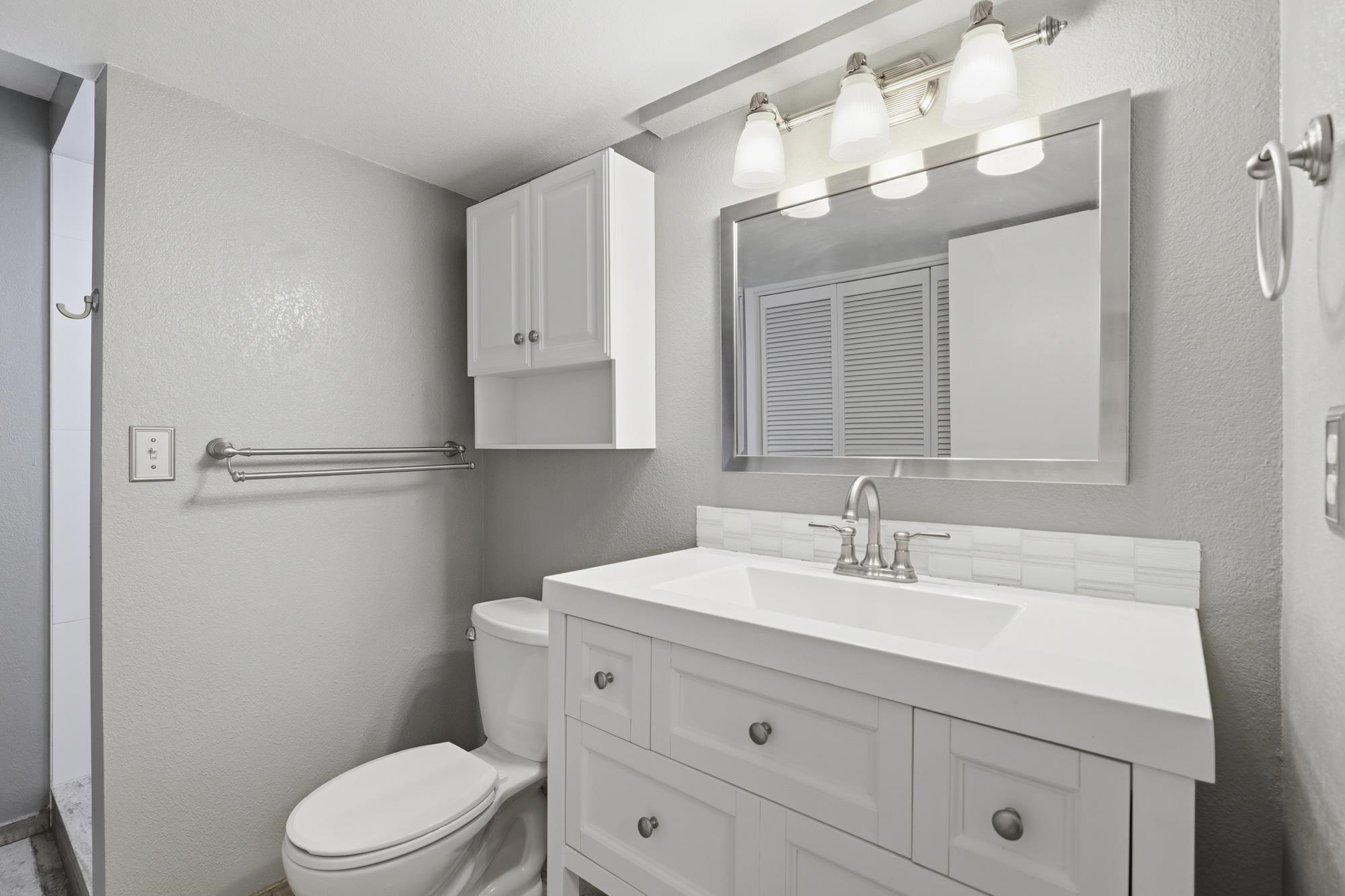 10207 N Arrowhead Dr - Photo 19
