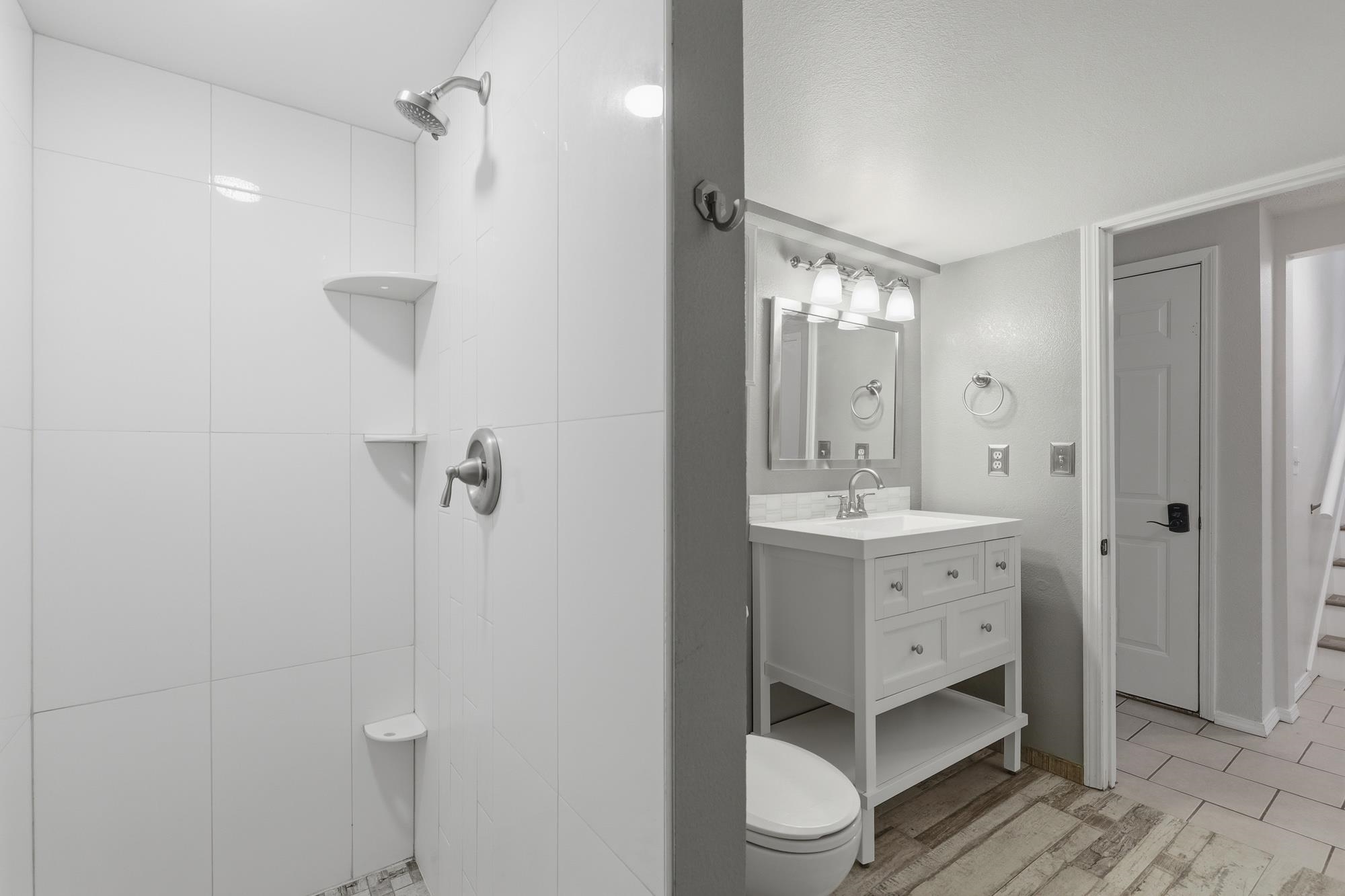10207 N Arrowhead Dr - Photo 20