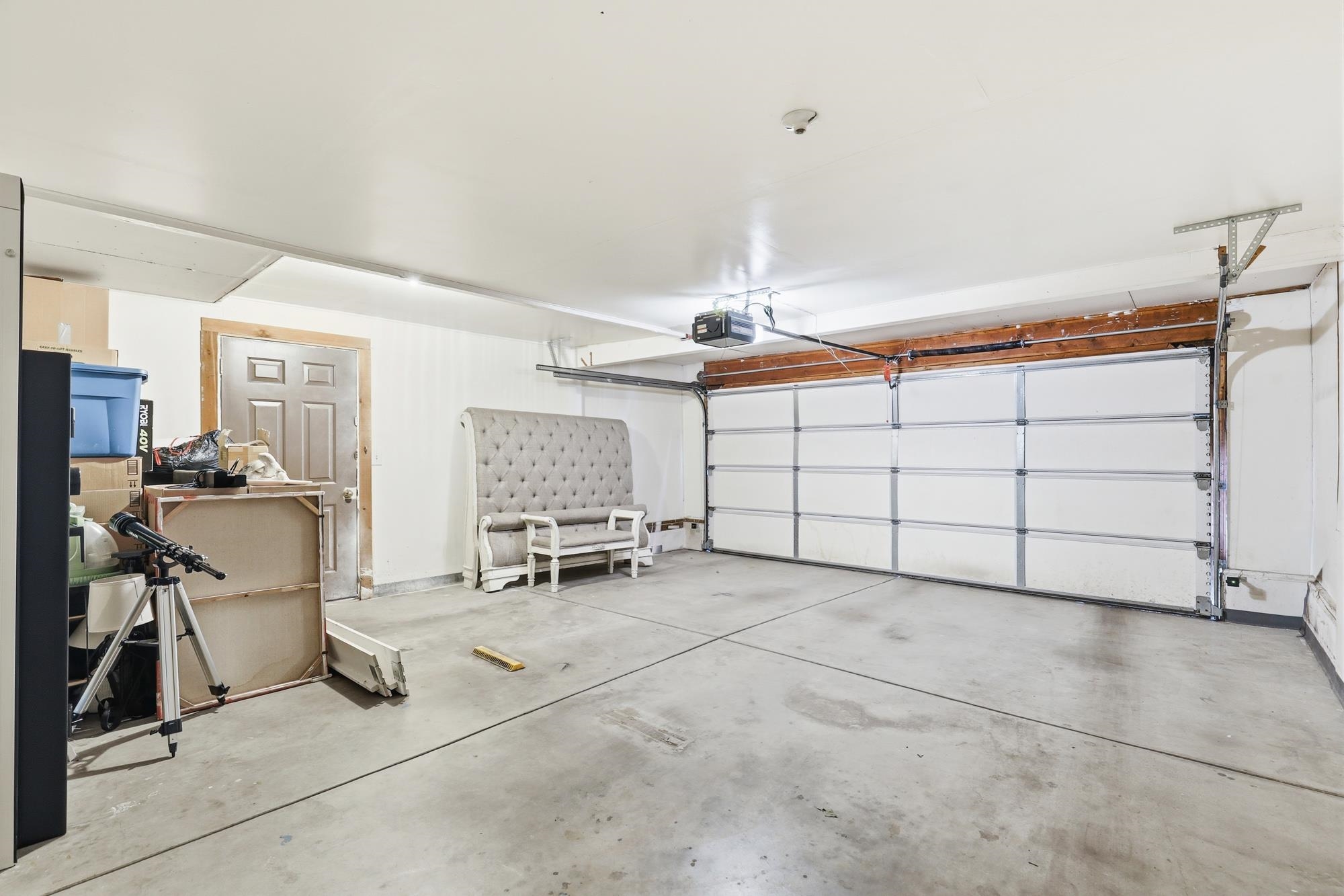 10207 N Arrowhead Dr - Photo 21