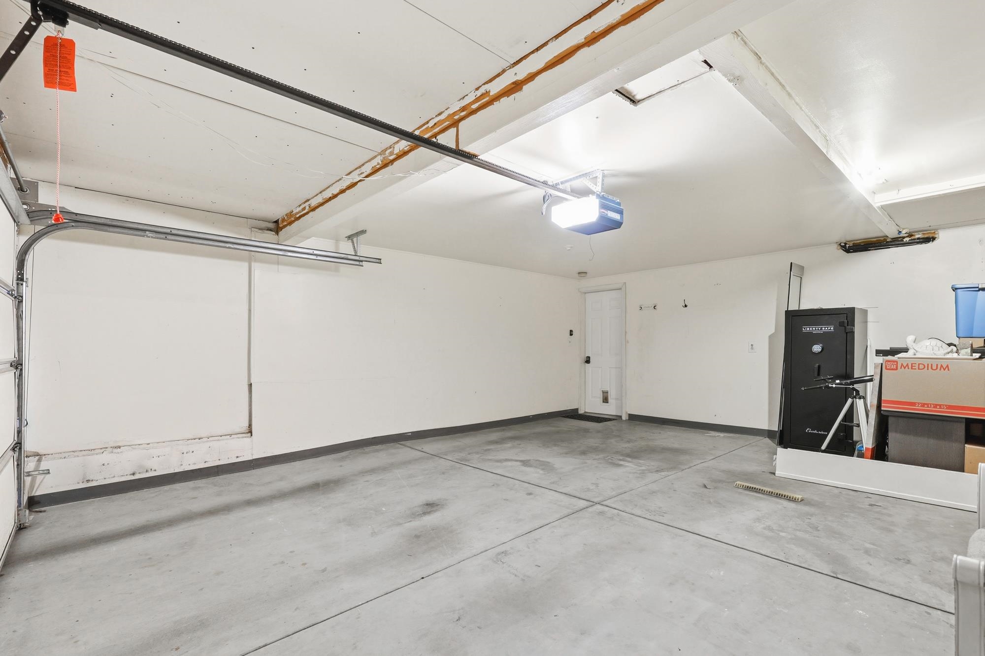 10207 N Arrowhead Dr - Photo 22