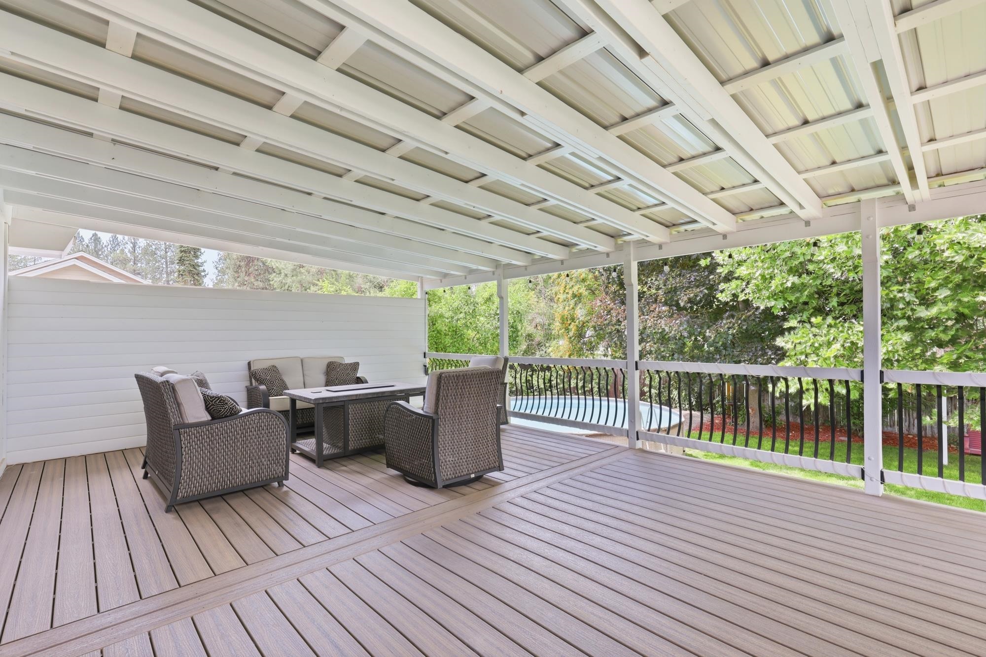 10207 N Arrowhead Dr - Photo 23