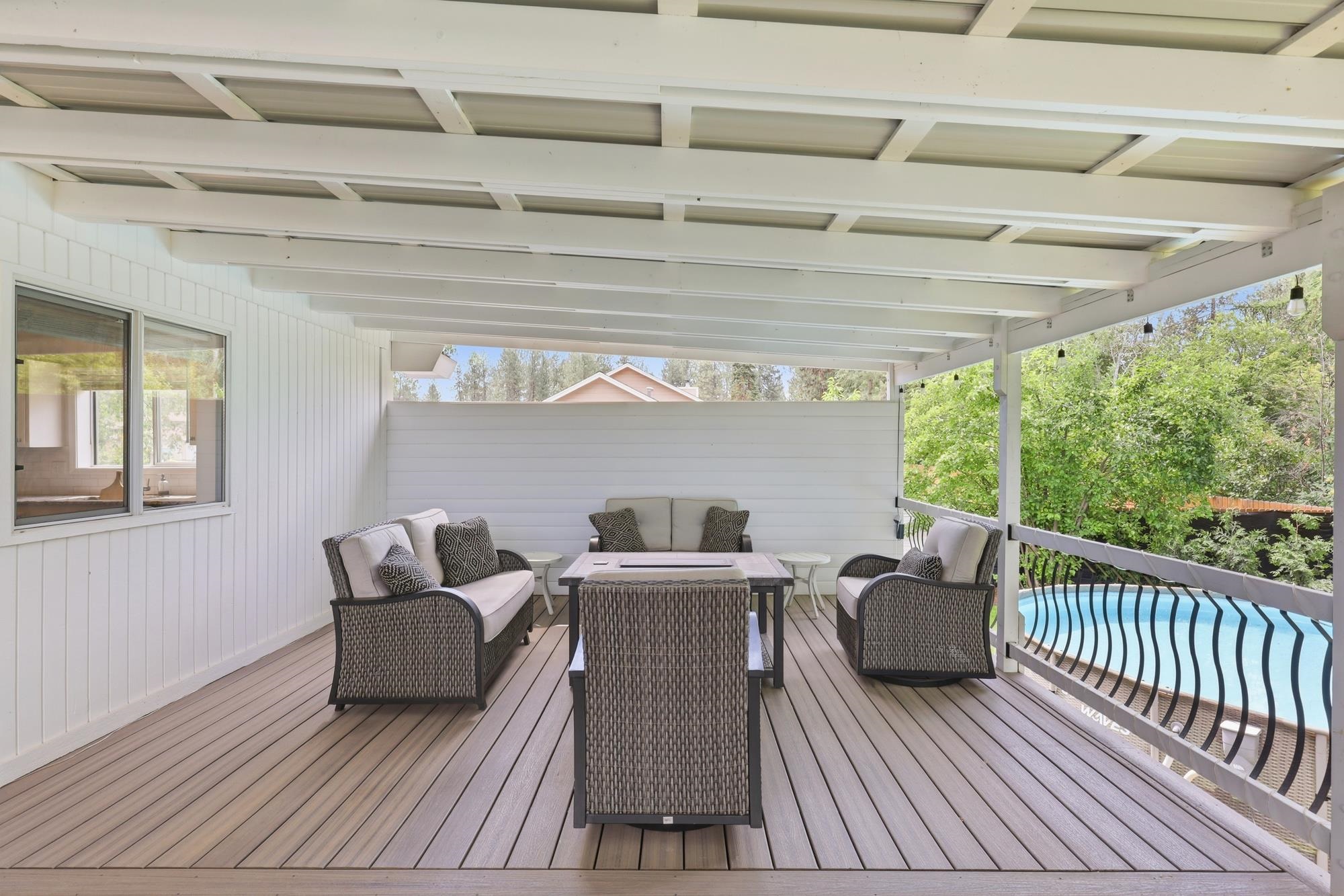 10207 N Arrowhead Dr - Photo 24