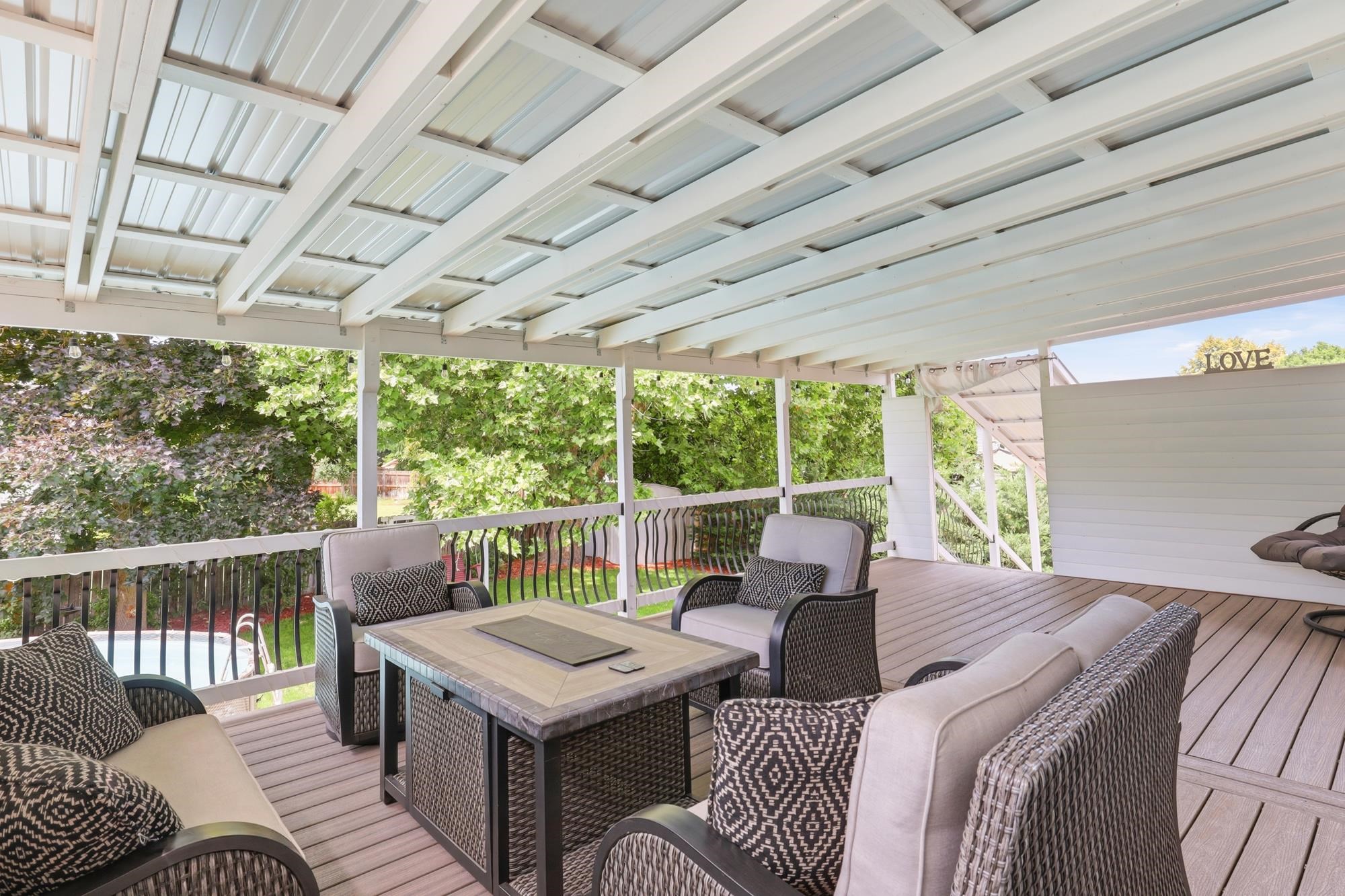 10207 N Arrowhead Dr - Photo 25