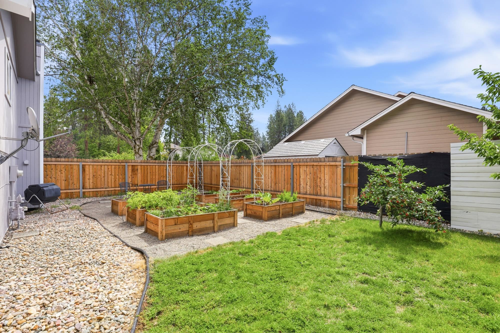 10207 N Arrowhead Dr - Photo 26