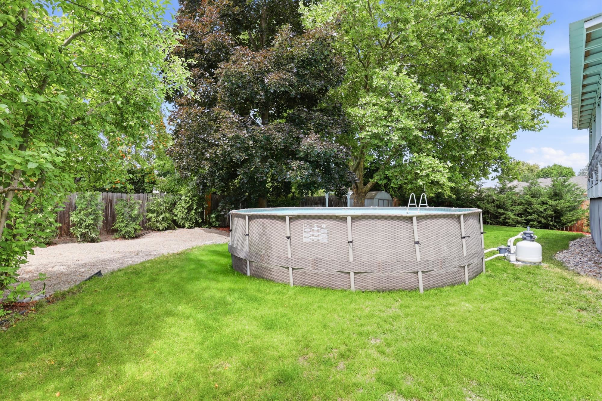 10207 N Arrowhead Dr - Photo 27