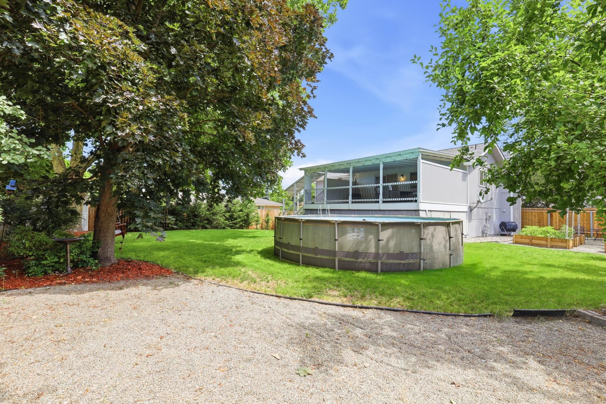 10207 N Arrowhead Dr - Photo 28