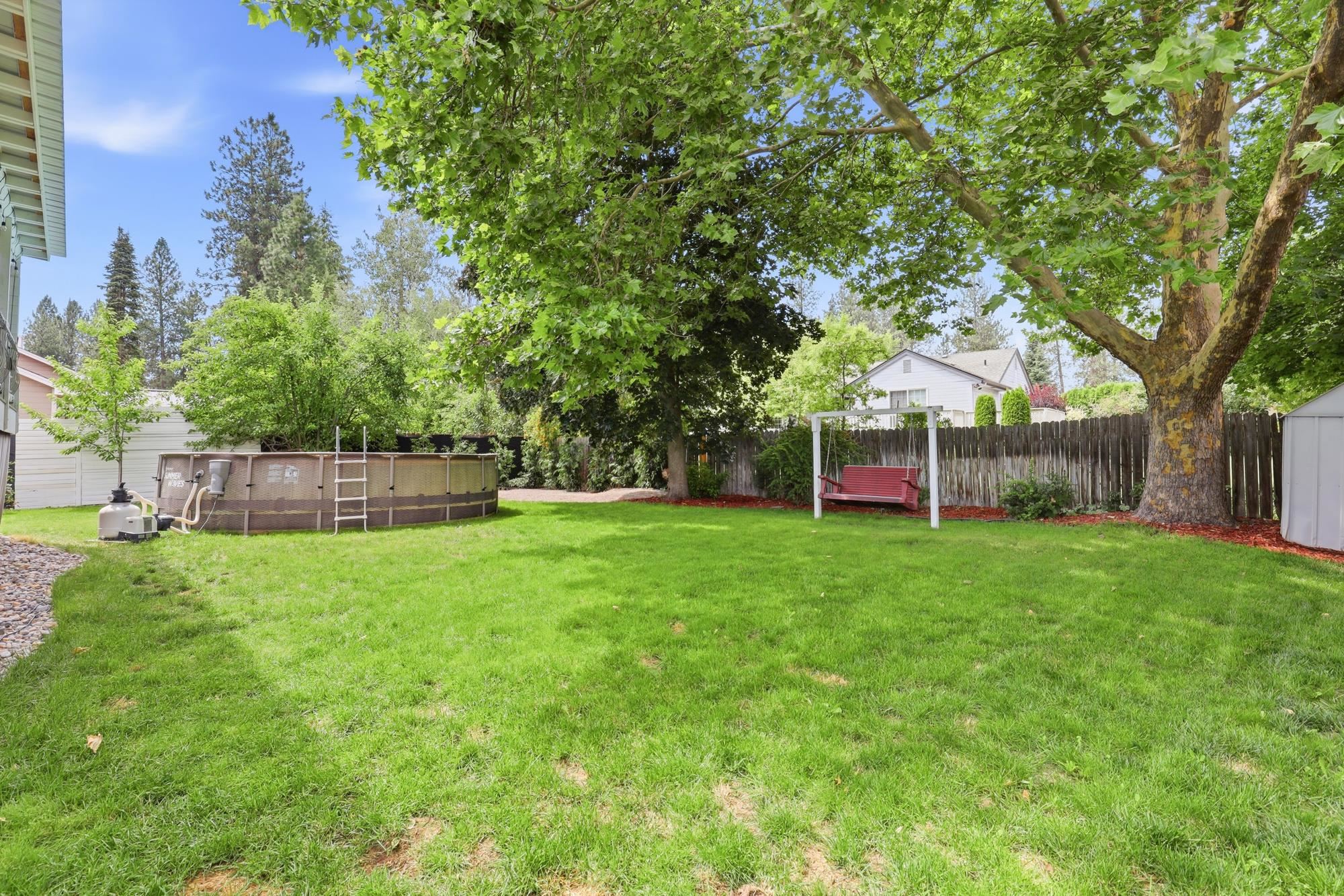 10207 N Arrowhead Dr - Photo 29
