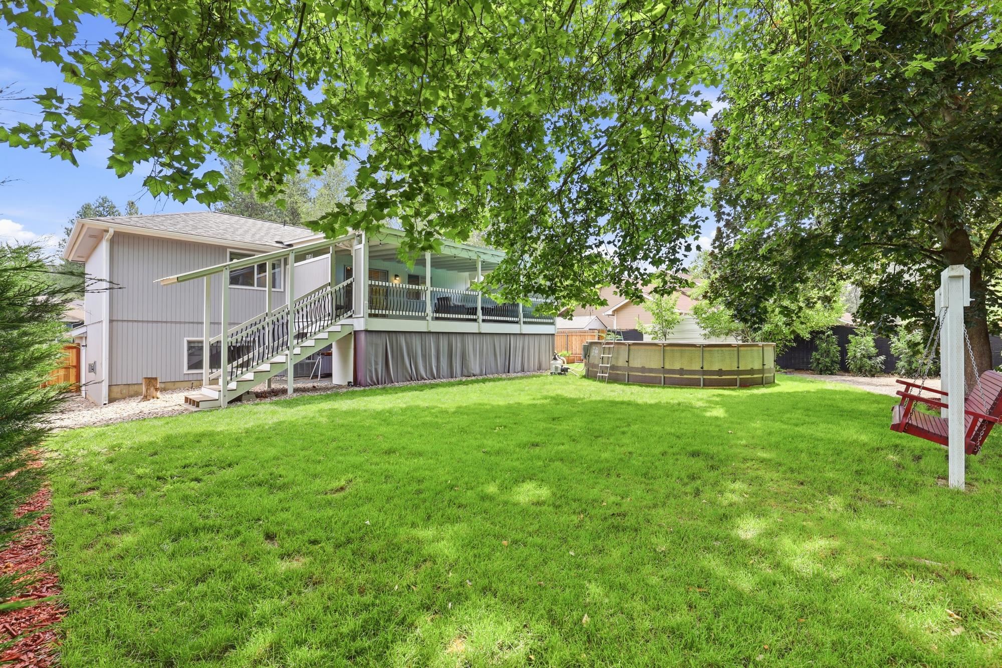 10207 N Arrowhead Dr - Photo 30