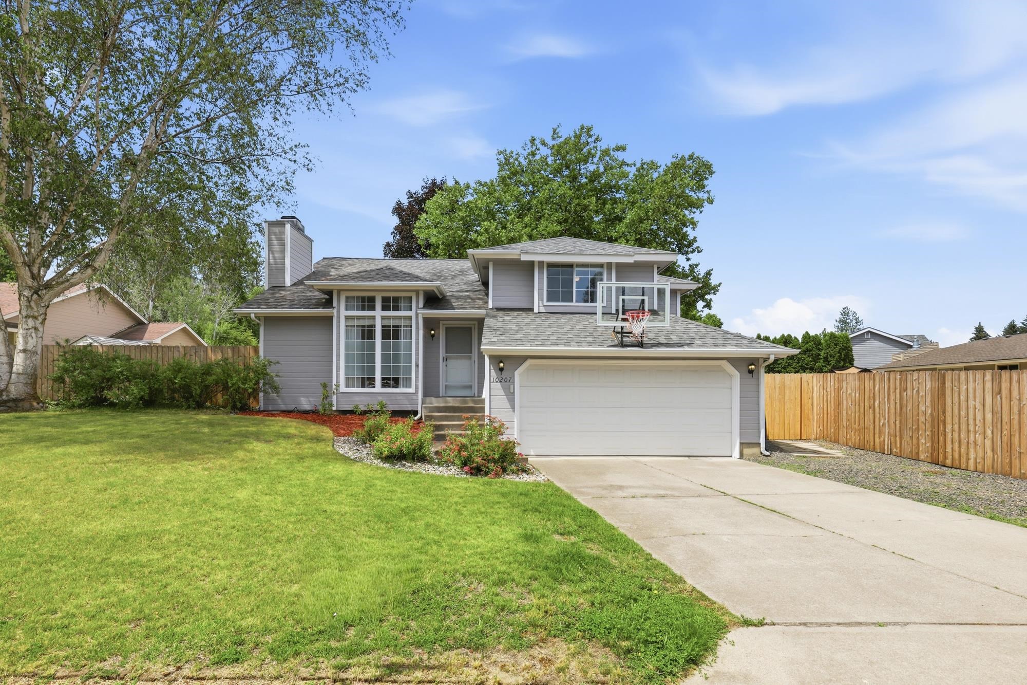 10207 N Arrowhead Dr - Photo 31