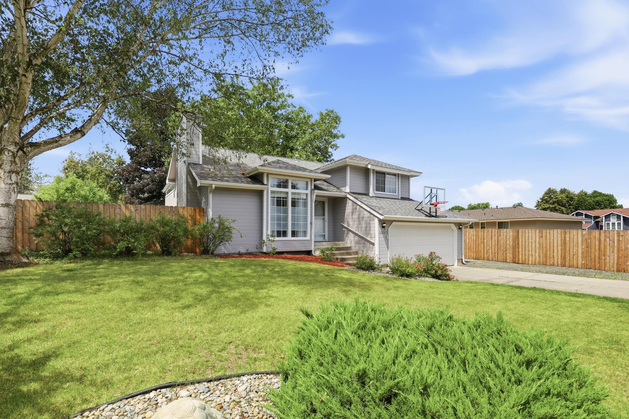 10207 N Arrowhead Dr - Photo 32