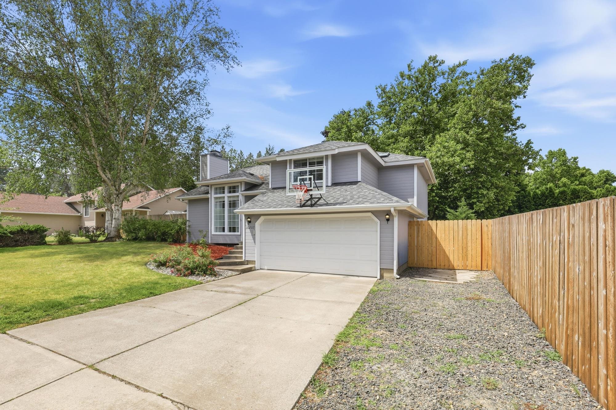 10207 N Arrowhead Dr - Photo 33