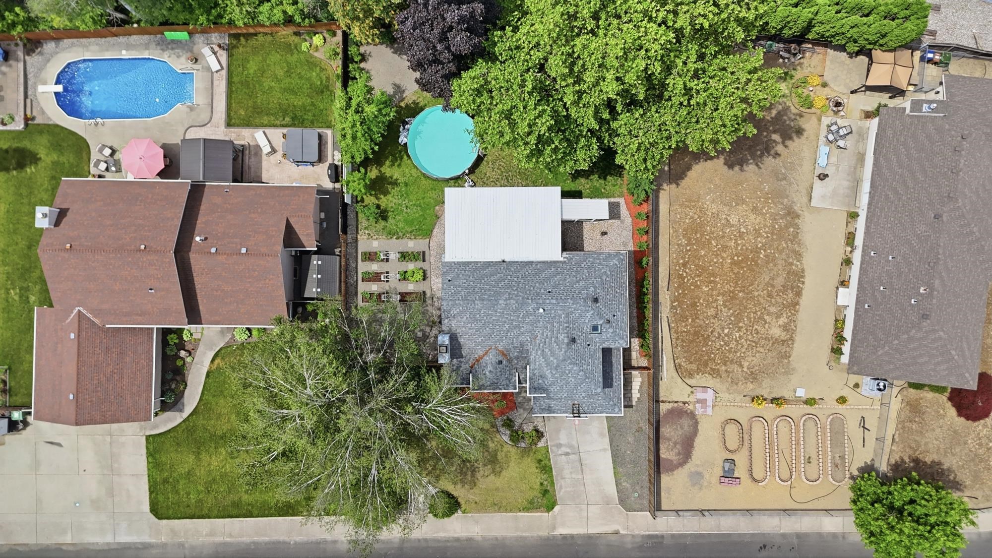 10207 N Arrowhead Dr - Photo 34