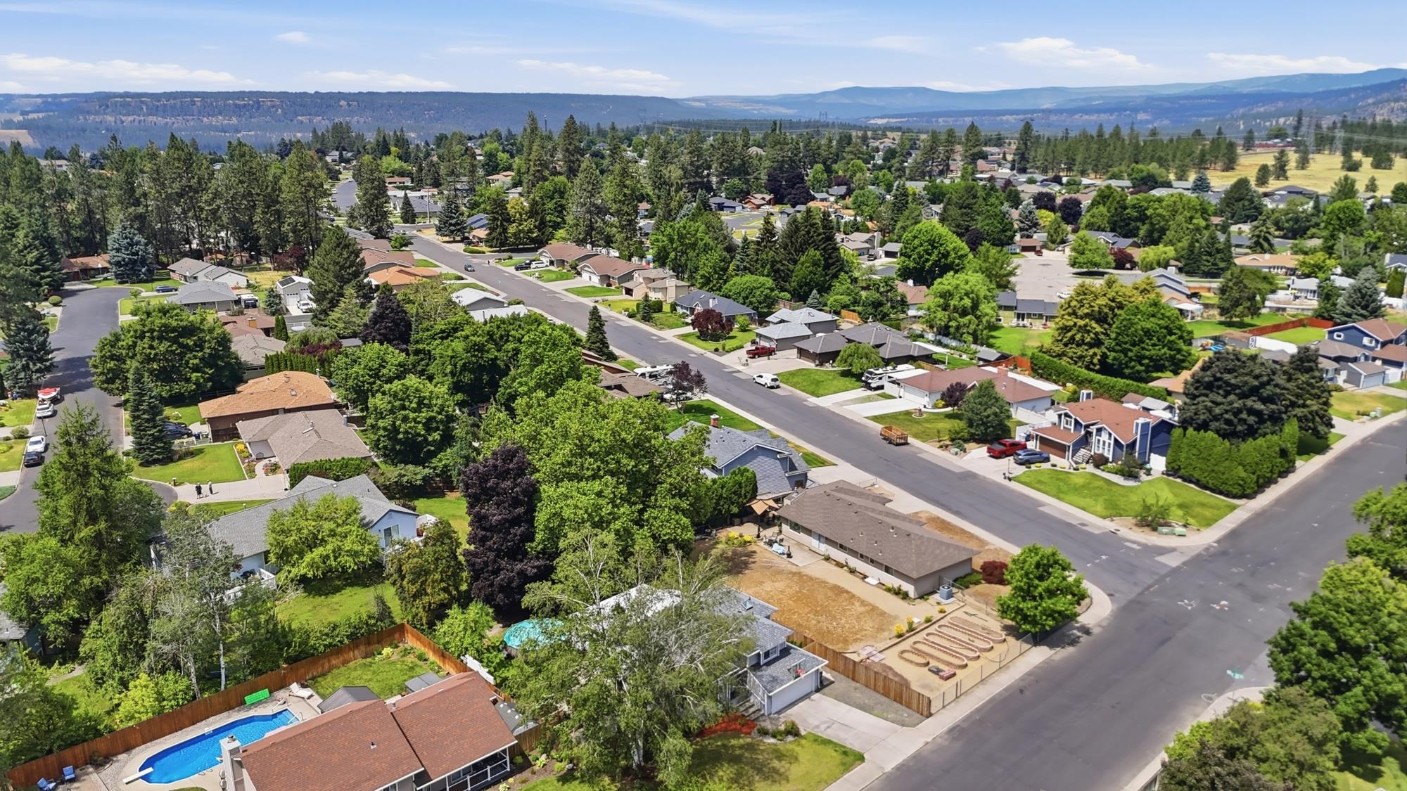 10207 N Arrowhead Dr - Photo 35