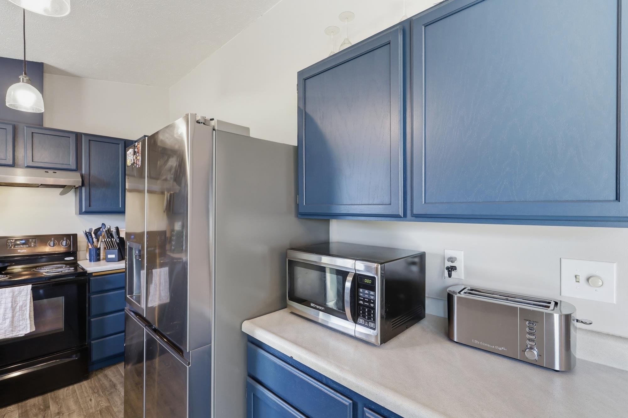 3417 E BRIDGEPORT Ave - Photo 9