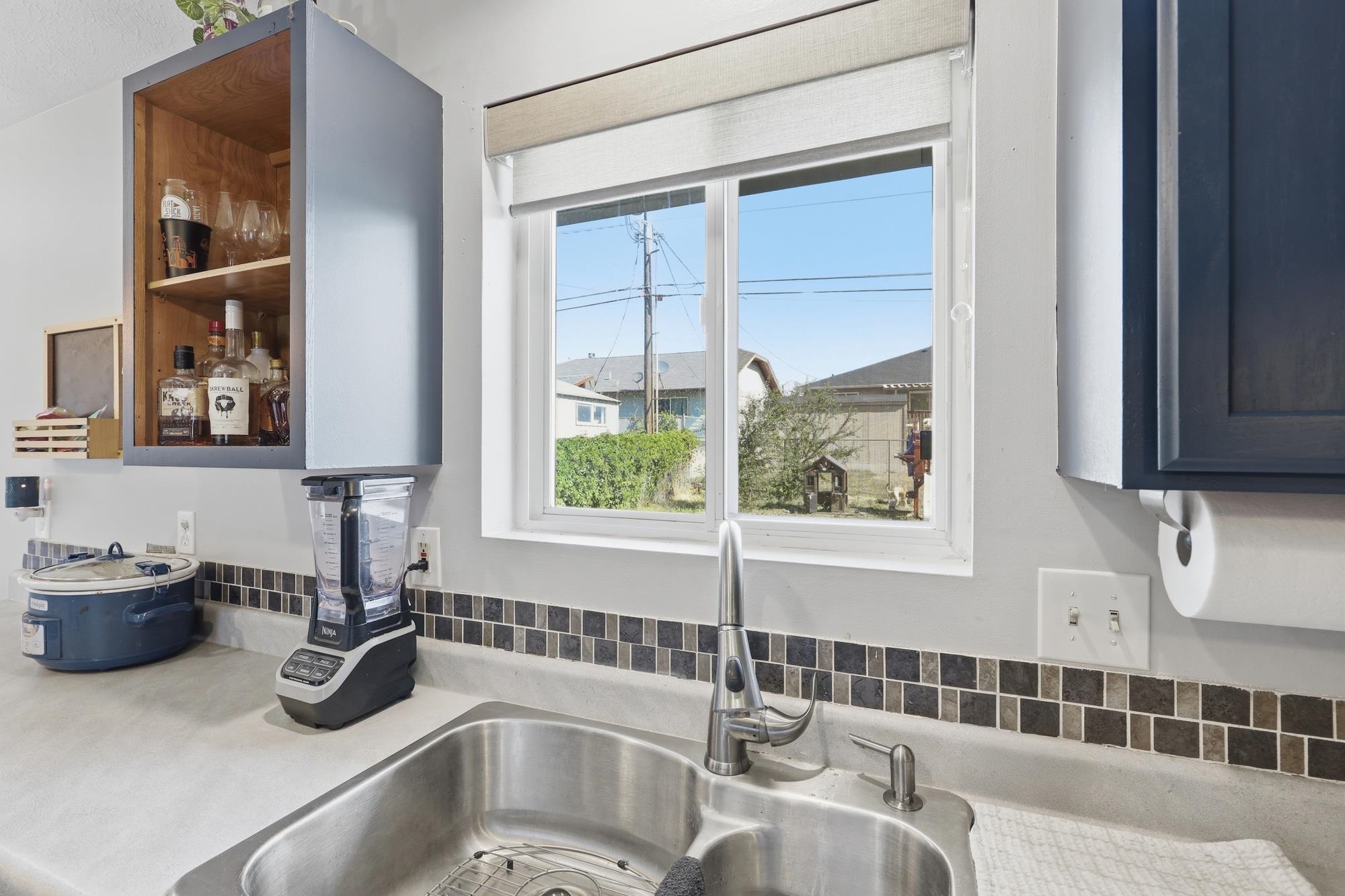 3417 E BRIDGEPORT Ave - Photo 12