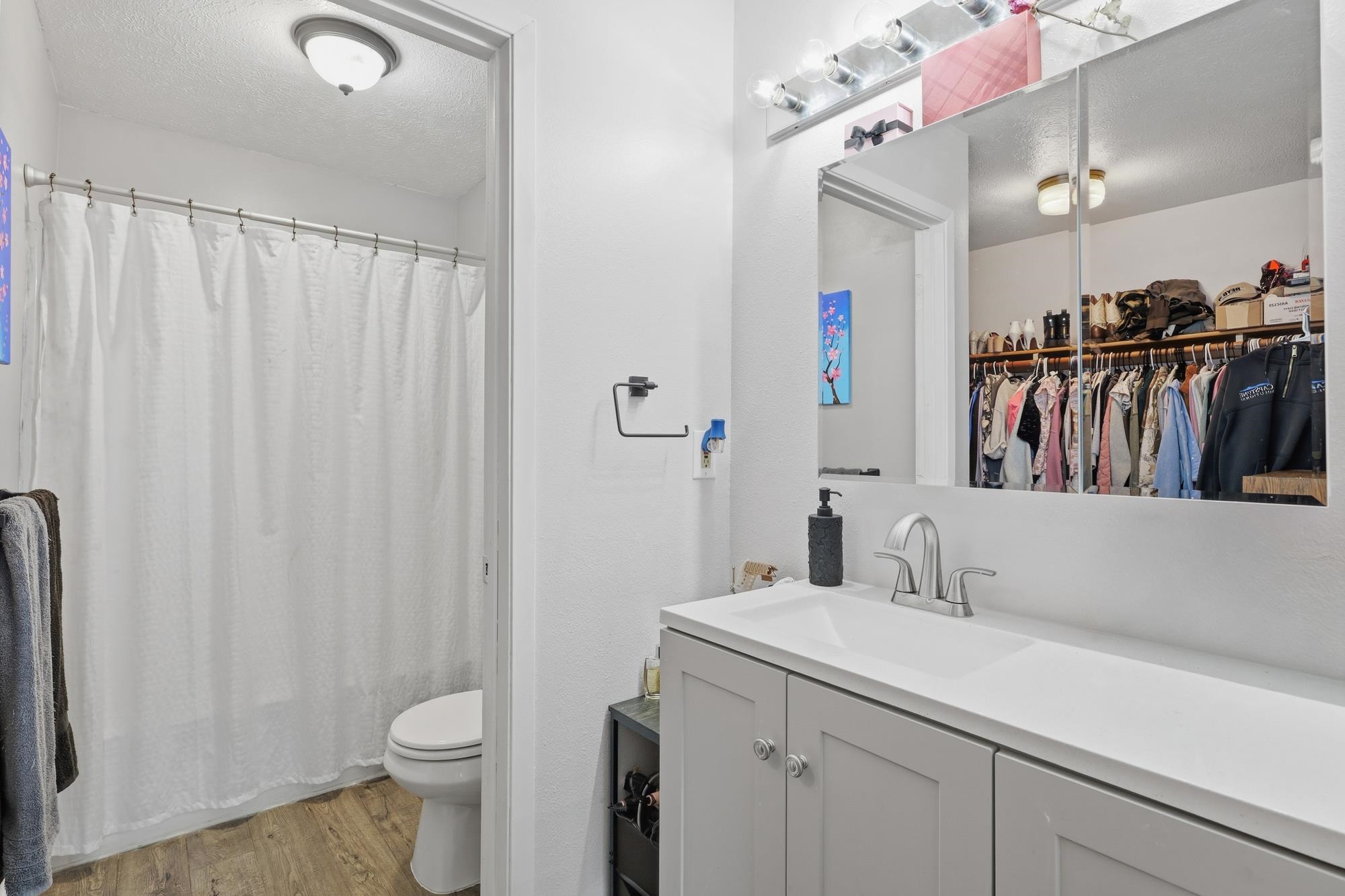 3417 E BRIDGEPORT Ave - Photo 16