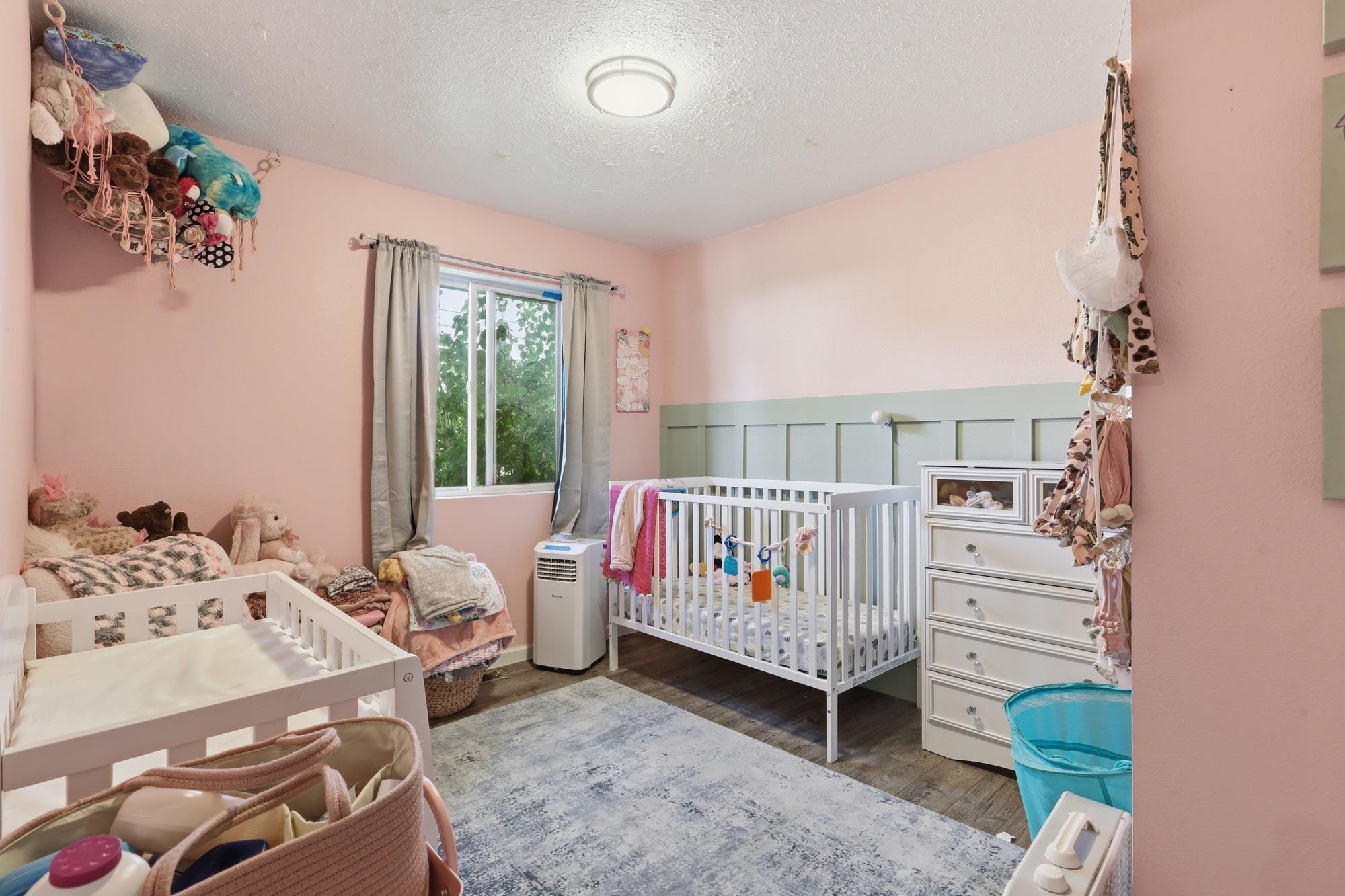 3417 E BRIDGEPORT Ave - Photo 19