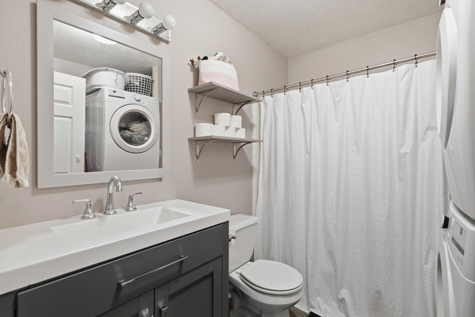 3417 E BRIDGEPORT Ave - Photo 20