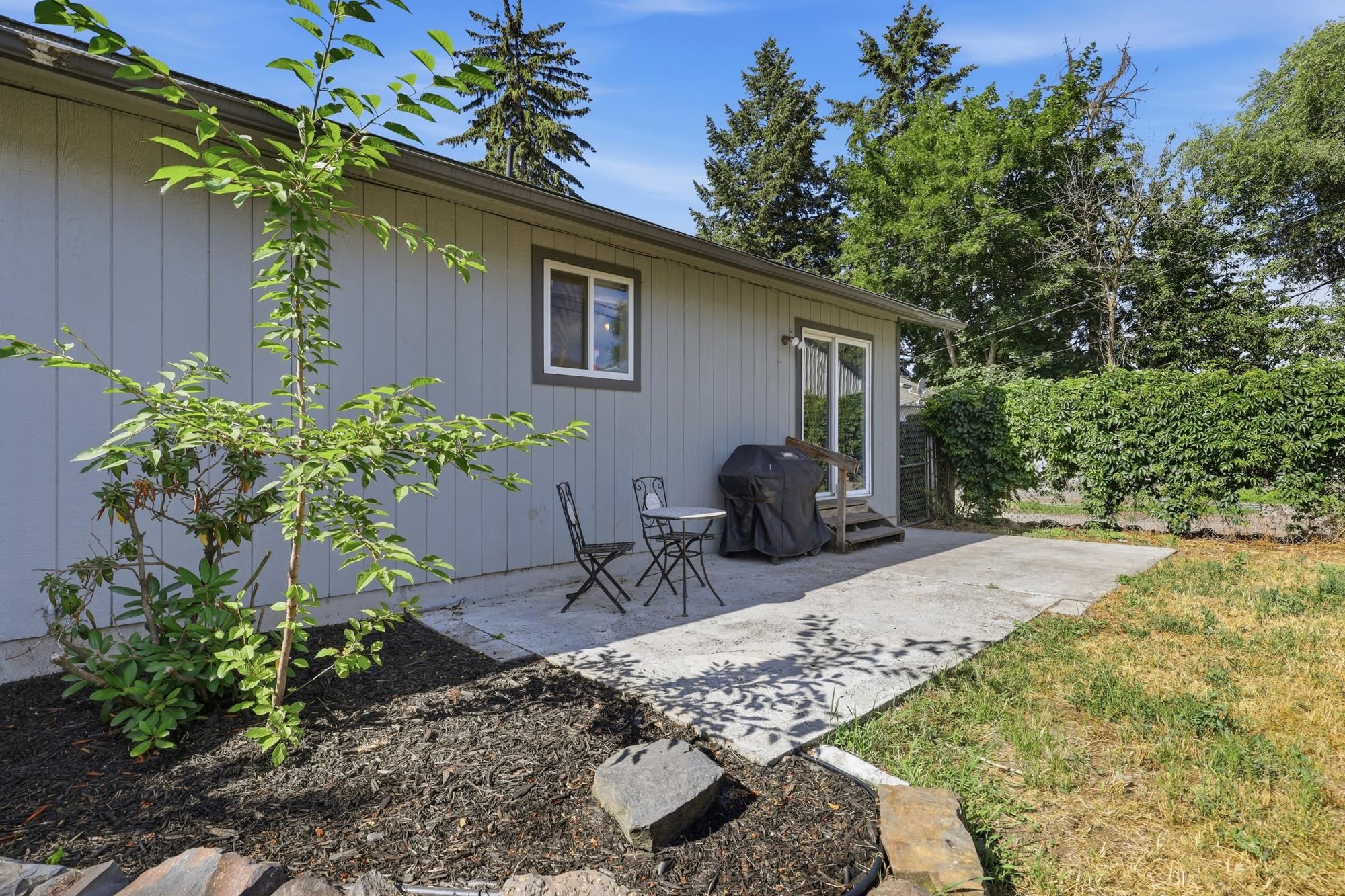 3417 E BRIDGEPORT Ave - Photo 22