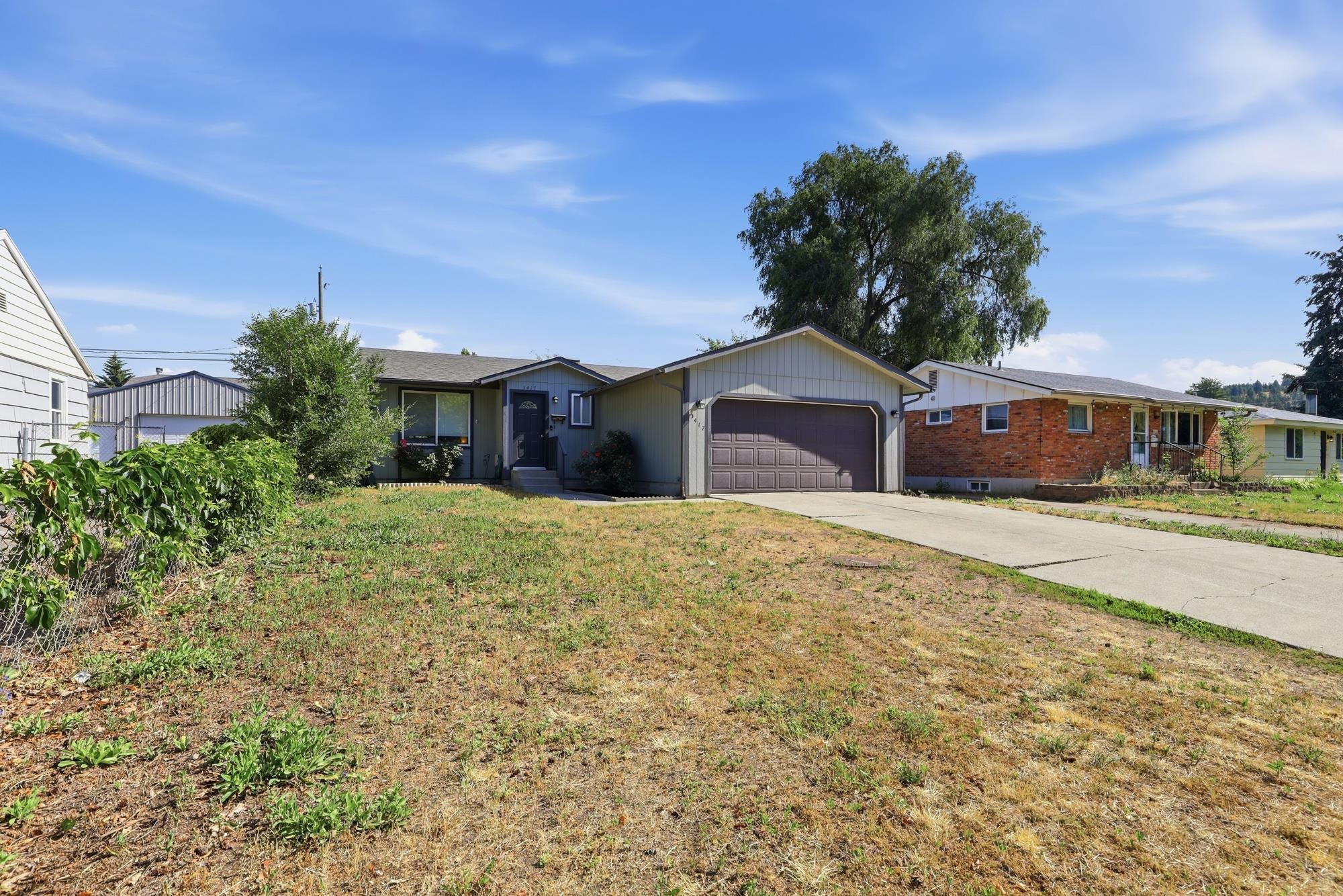 3417 E BRIDGEPORT Ave - Photo 29