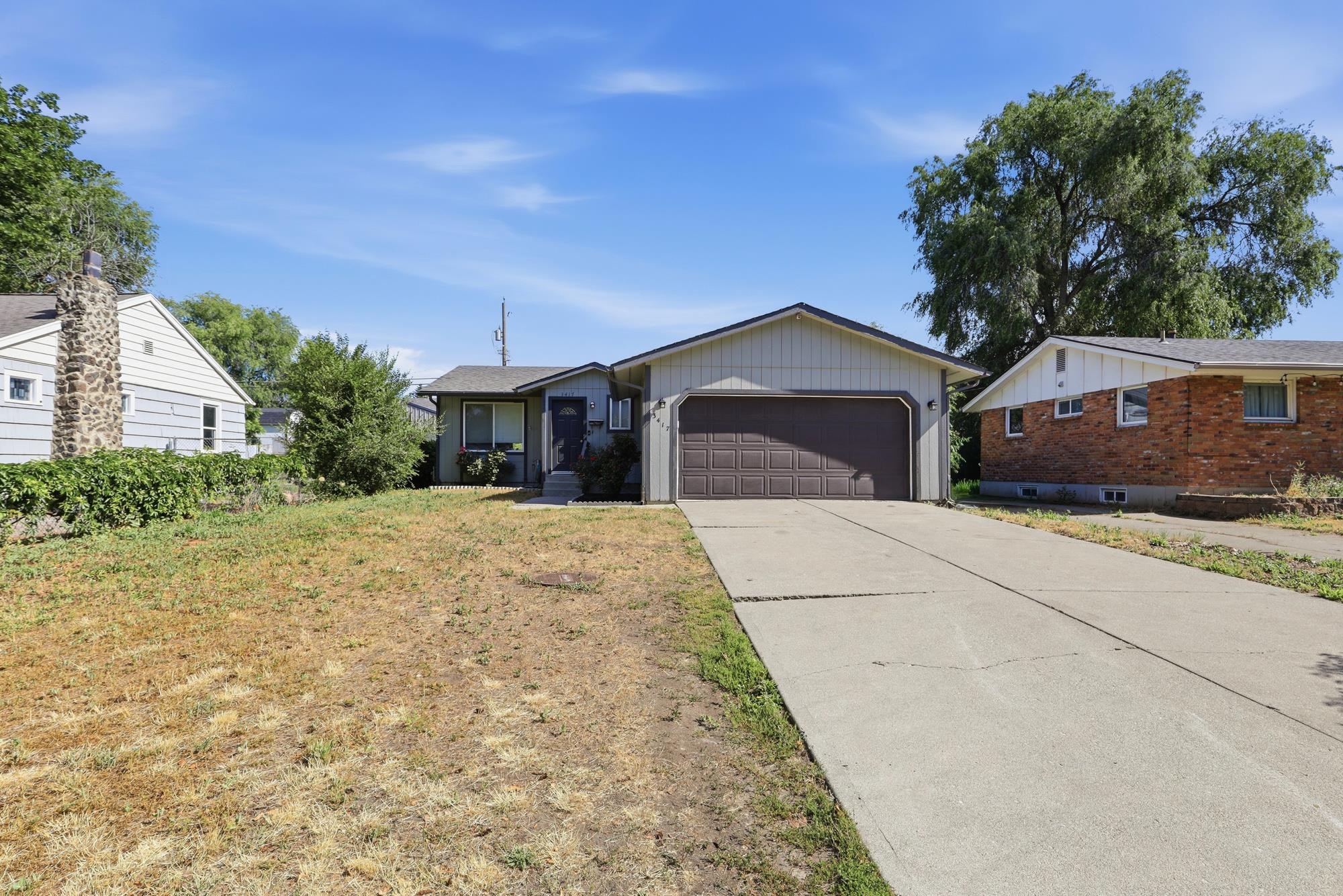 3417 E BRIDGEPORT Ave - Photo 30