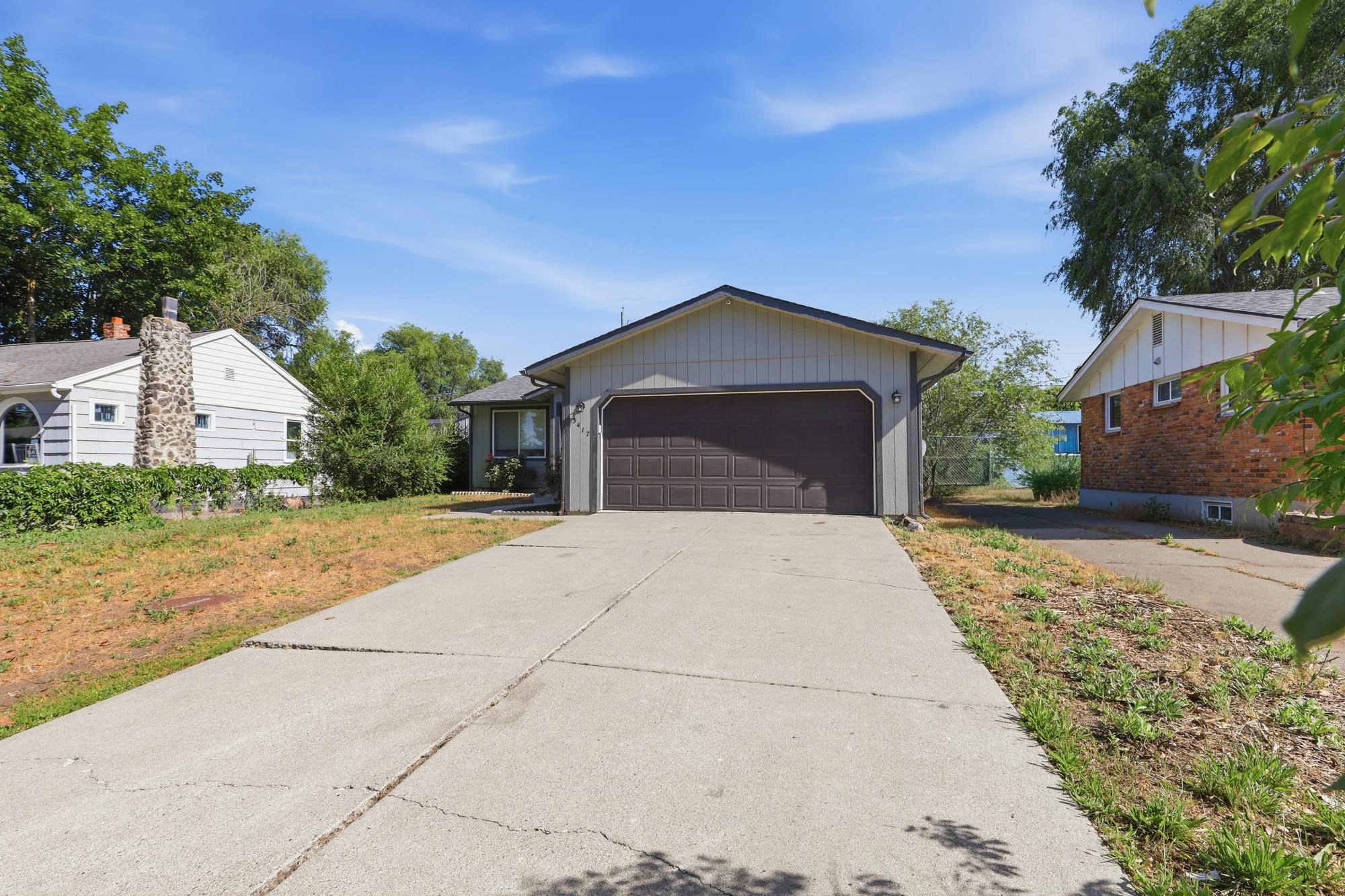 3417 E BRIDGEPORT Ave - Photo 31