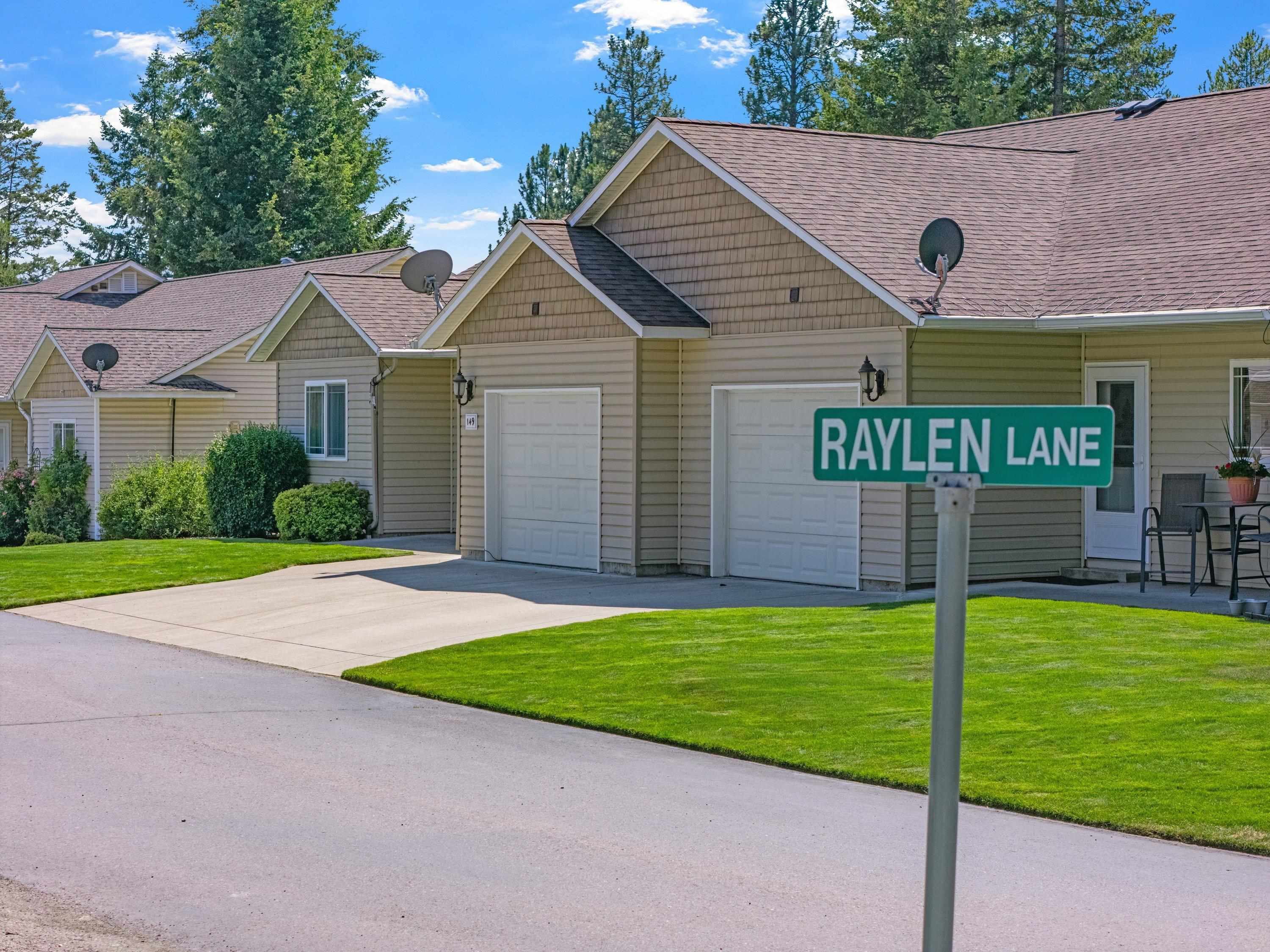 149 Raylen Ln - Photo 1