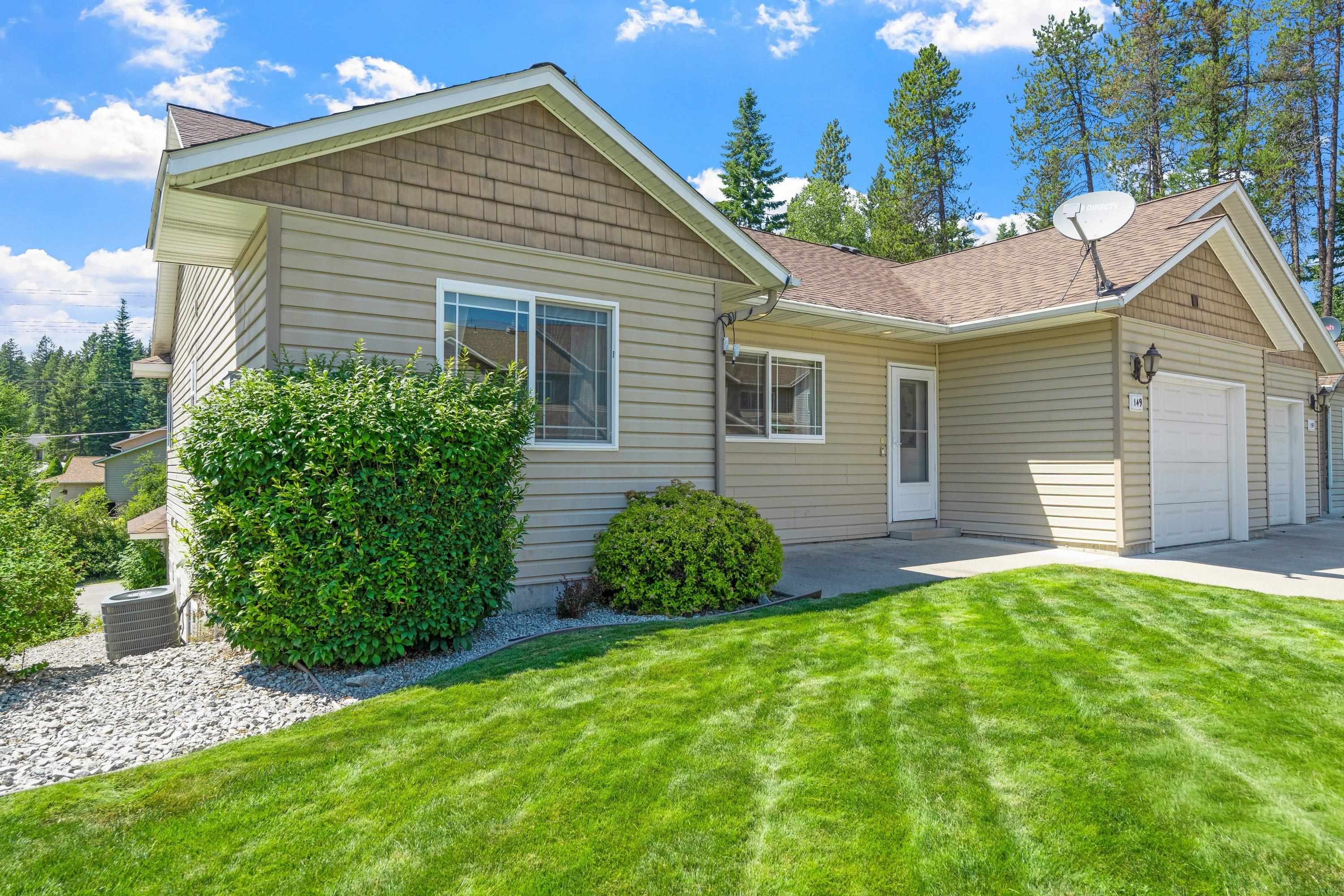 149 Raylen Ln - Photo 3
