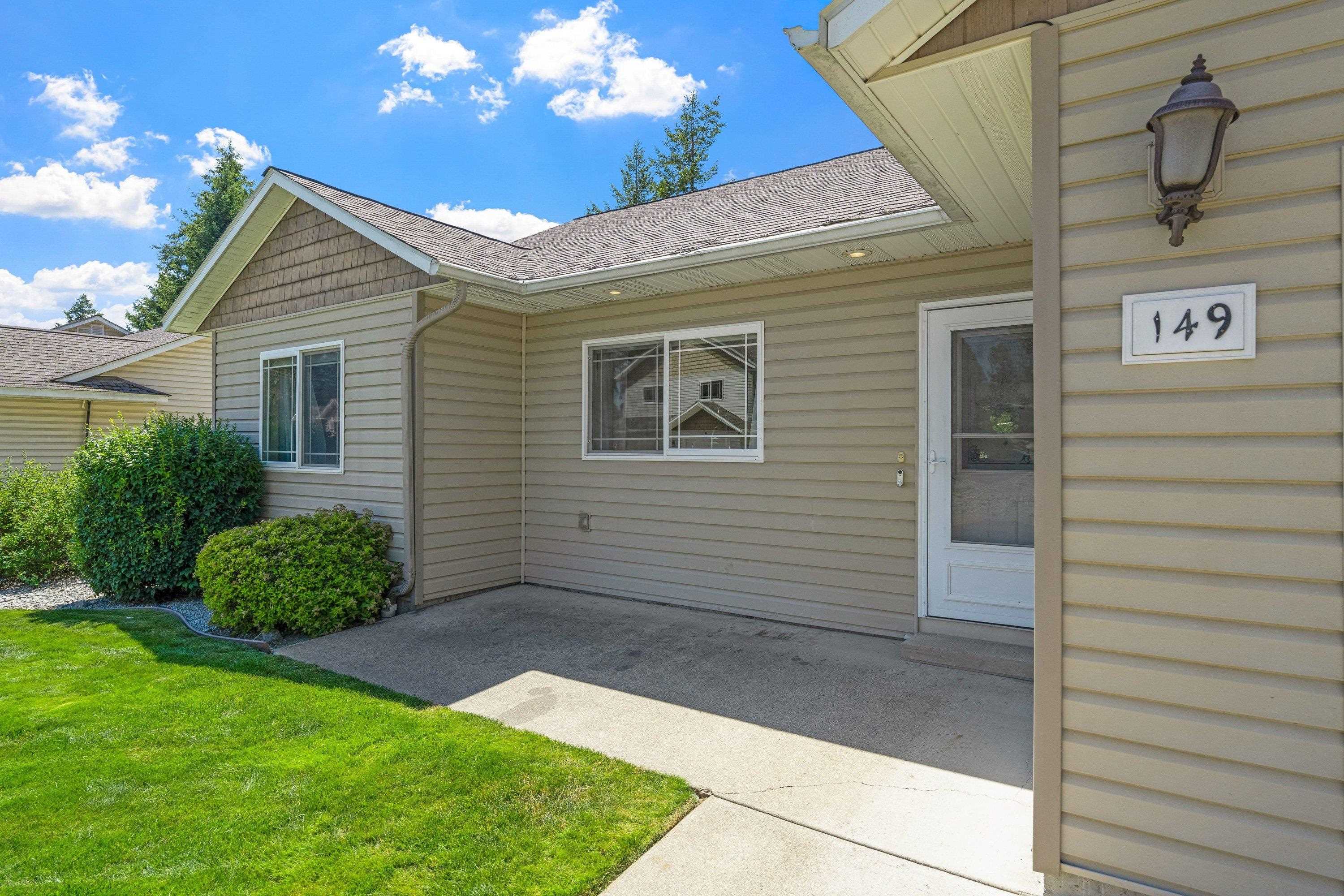 149 Raylen Ln - Photo 4