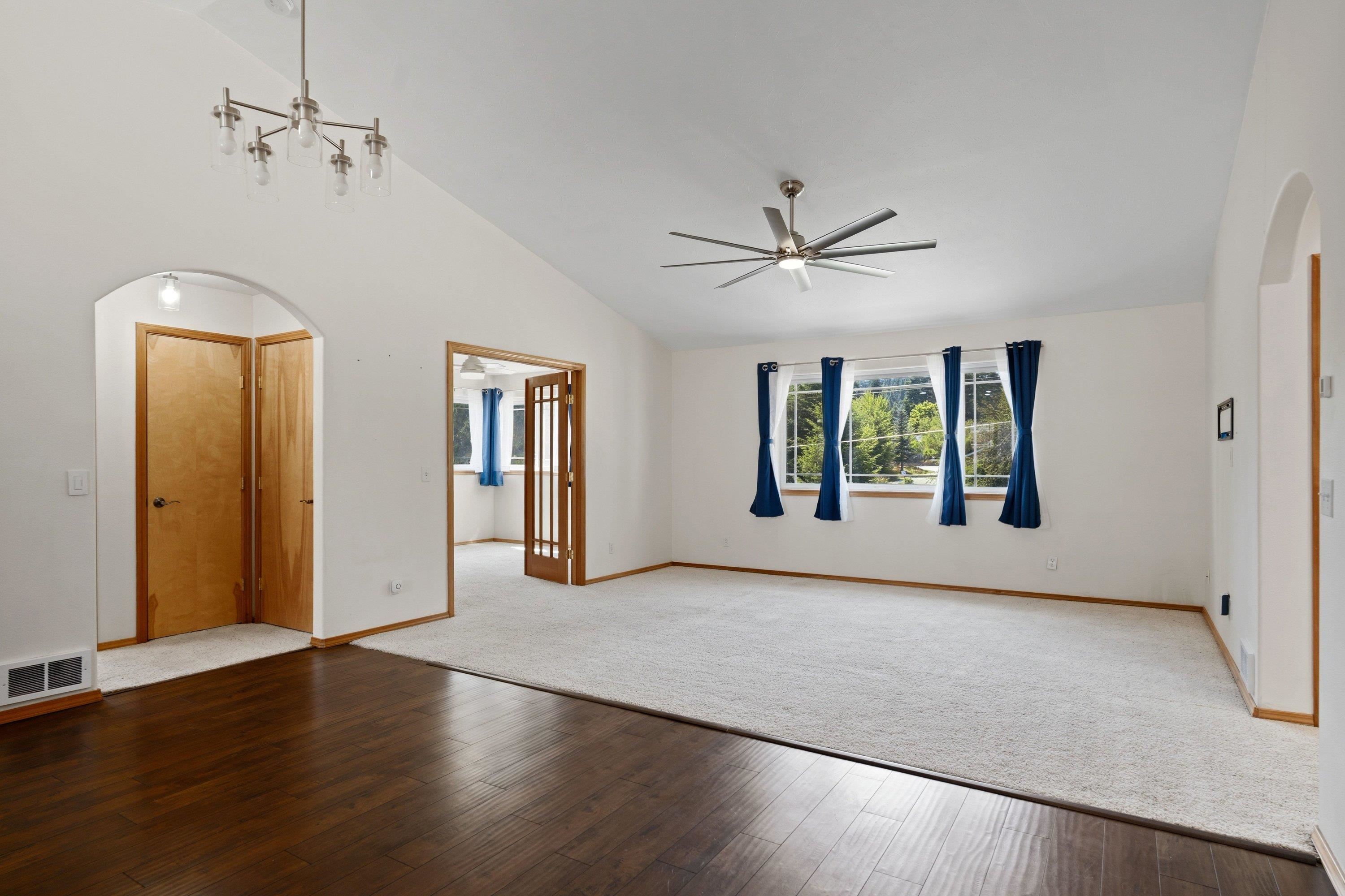 149 Raylen Ln - Photo 16