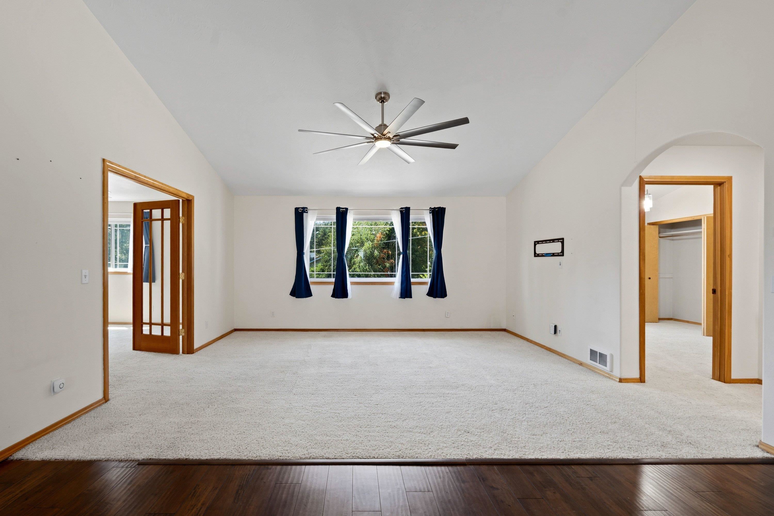 149 Raylen Ln - Photo 17
