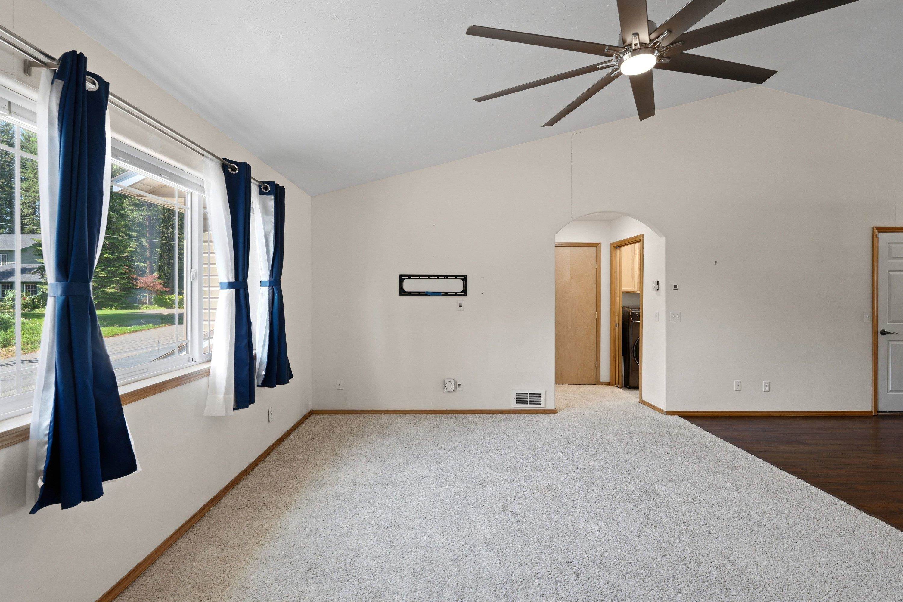149 Raylen Ln - Photo 18